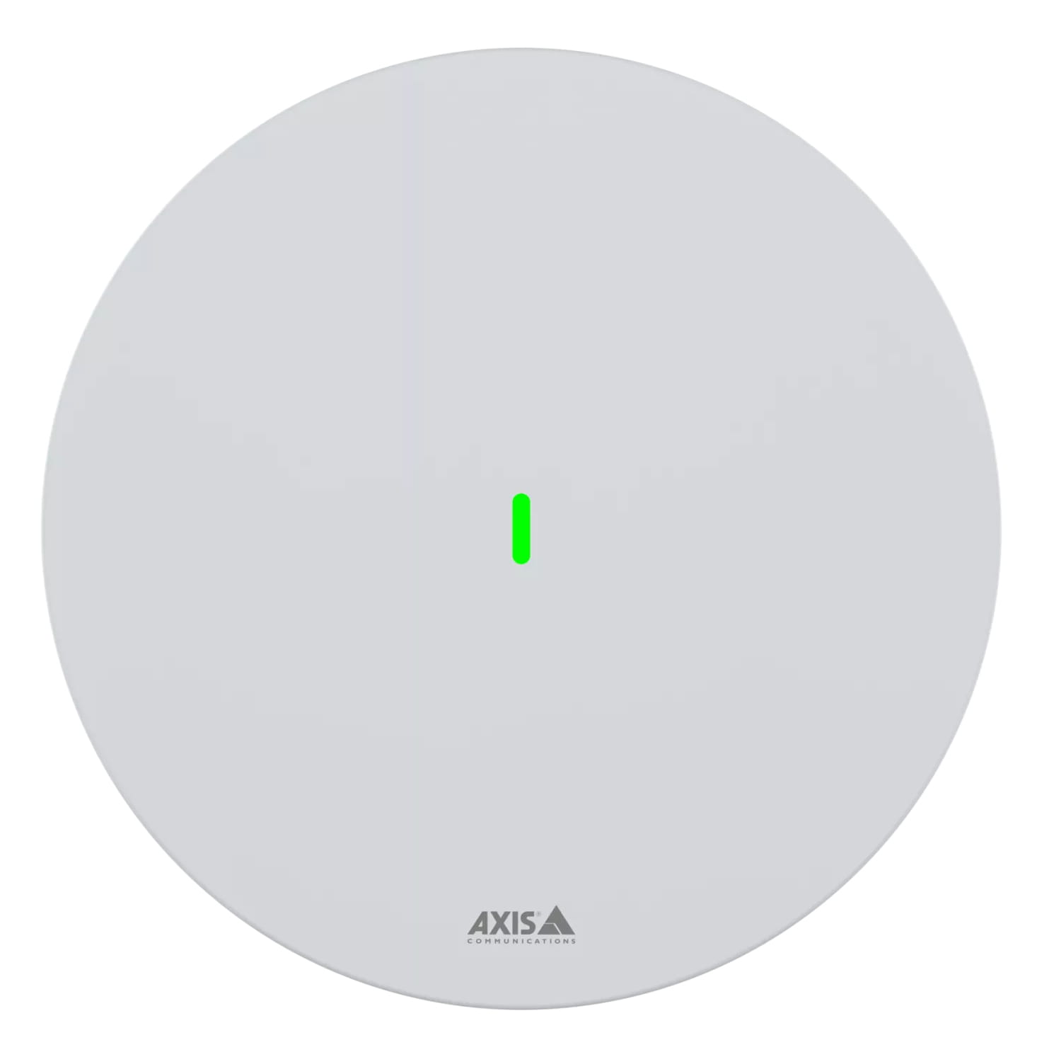 Axis D6210 - Luftsqualitätsensor - kabelgebunden