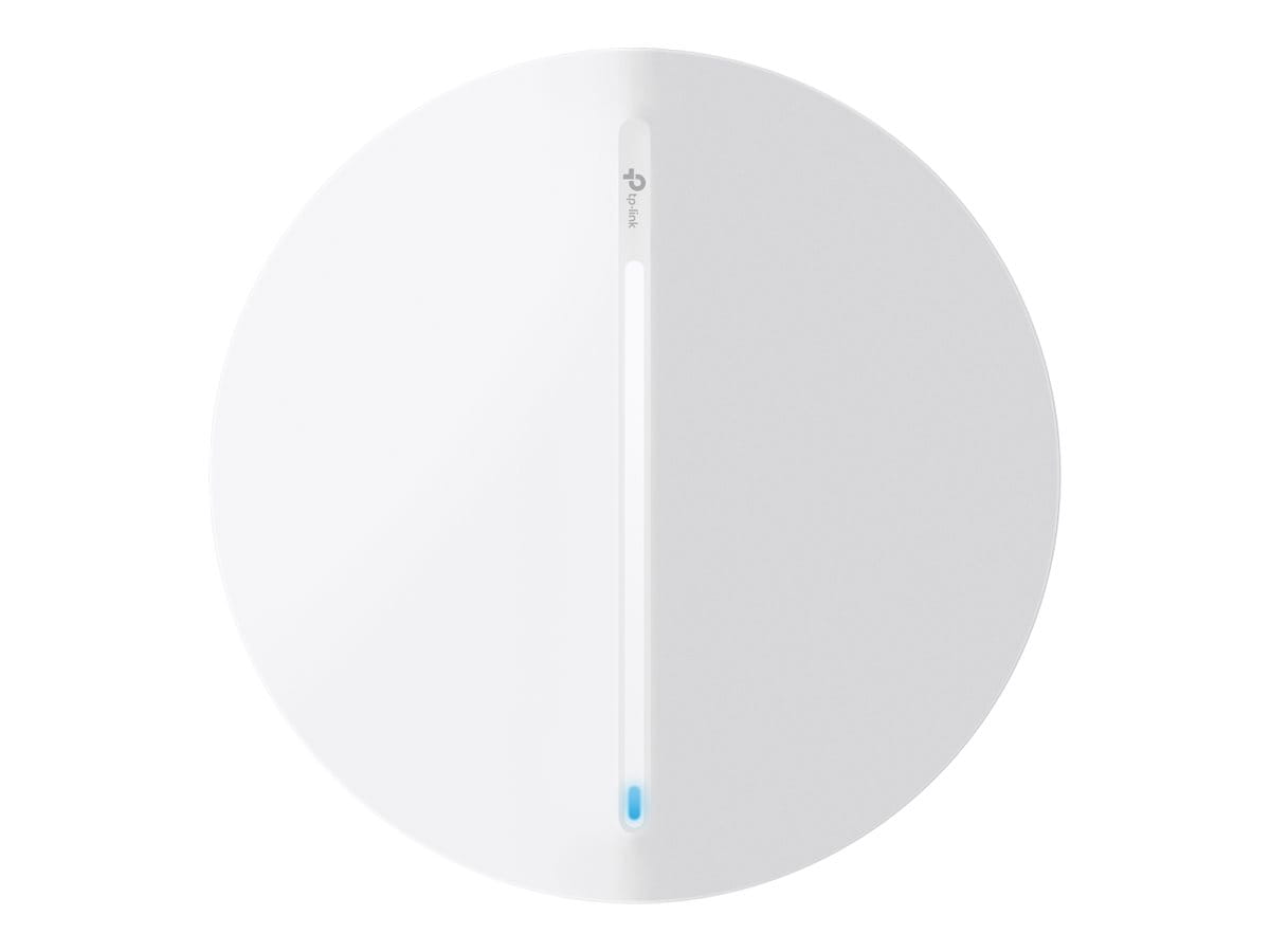 TP-LINK Festa F76 V1 - Accesspoint - 1GbE, 2.5GbE, Wi-Fi 7