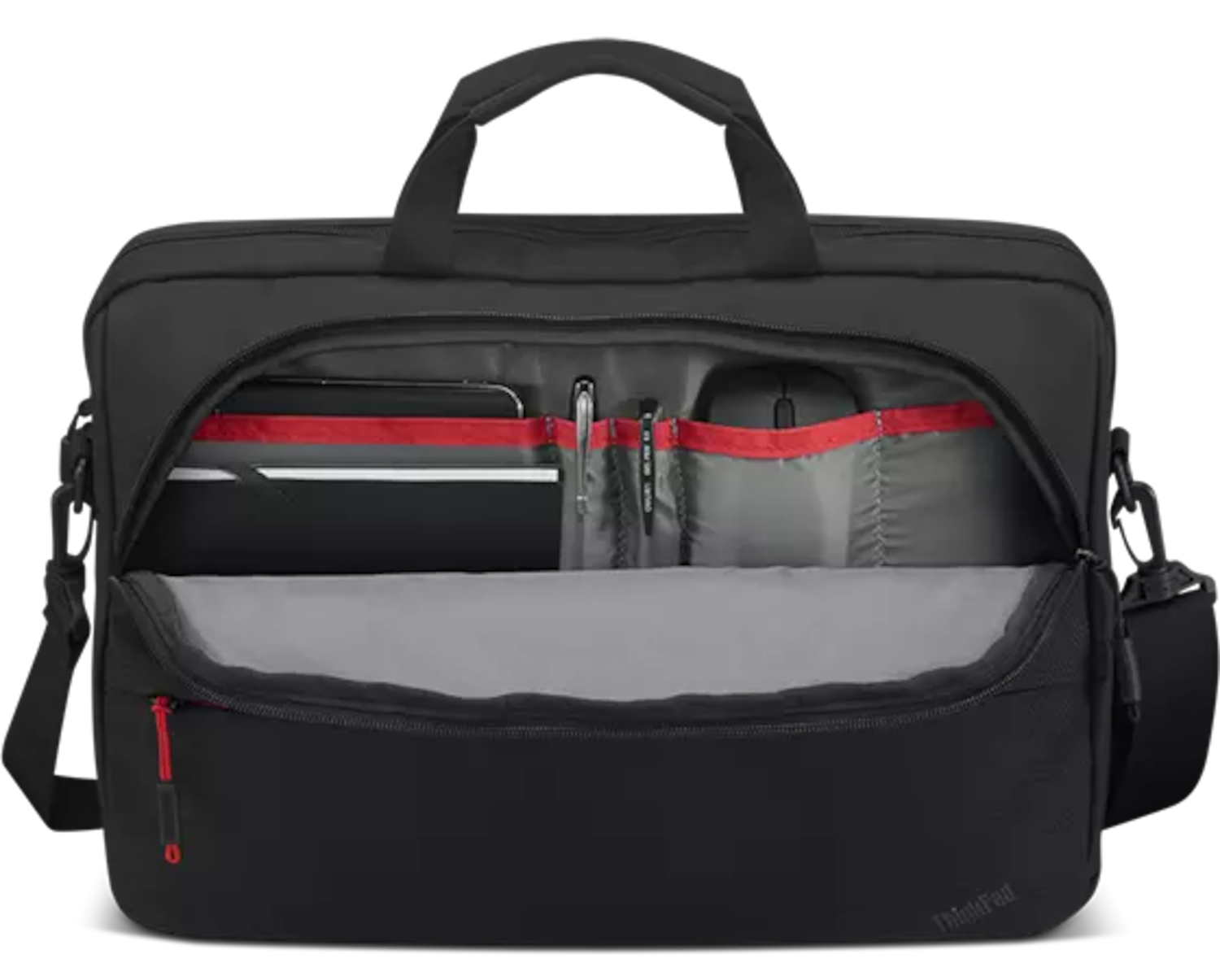 Lenovo ThinkPad Essential Topload (Eco) - Notebook-Tasche