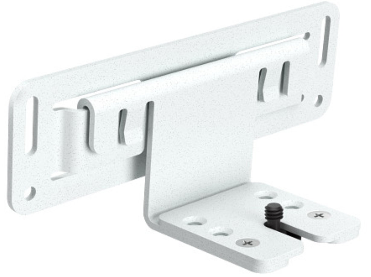 Poly HP Poly - Befestigungskit (VESA-Halterung, Wandmontage)