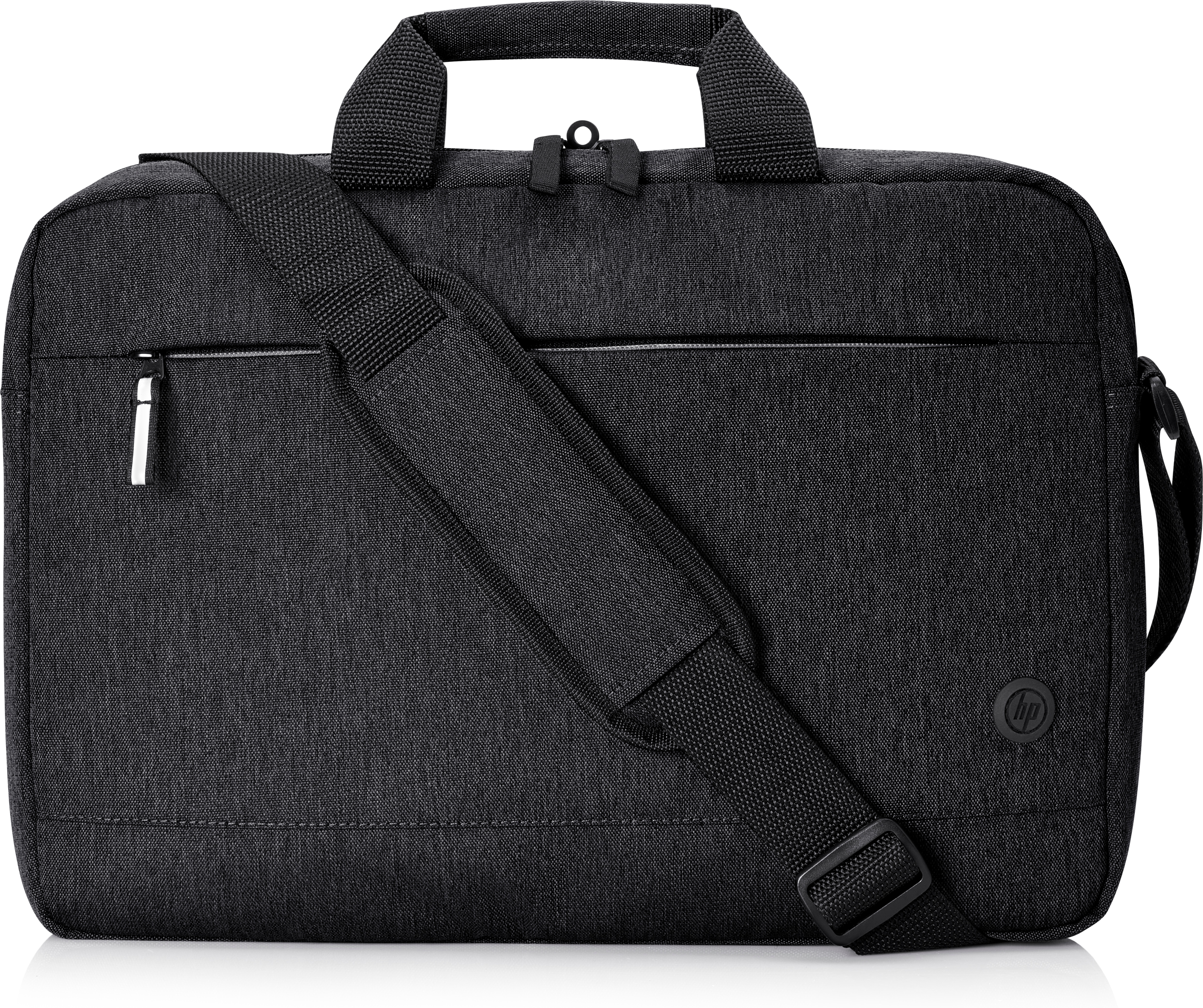 HP Prelude Pro Recycle Top Load - Notebook-Tasche - 39.6 cm (15.6")