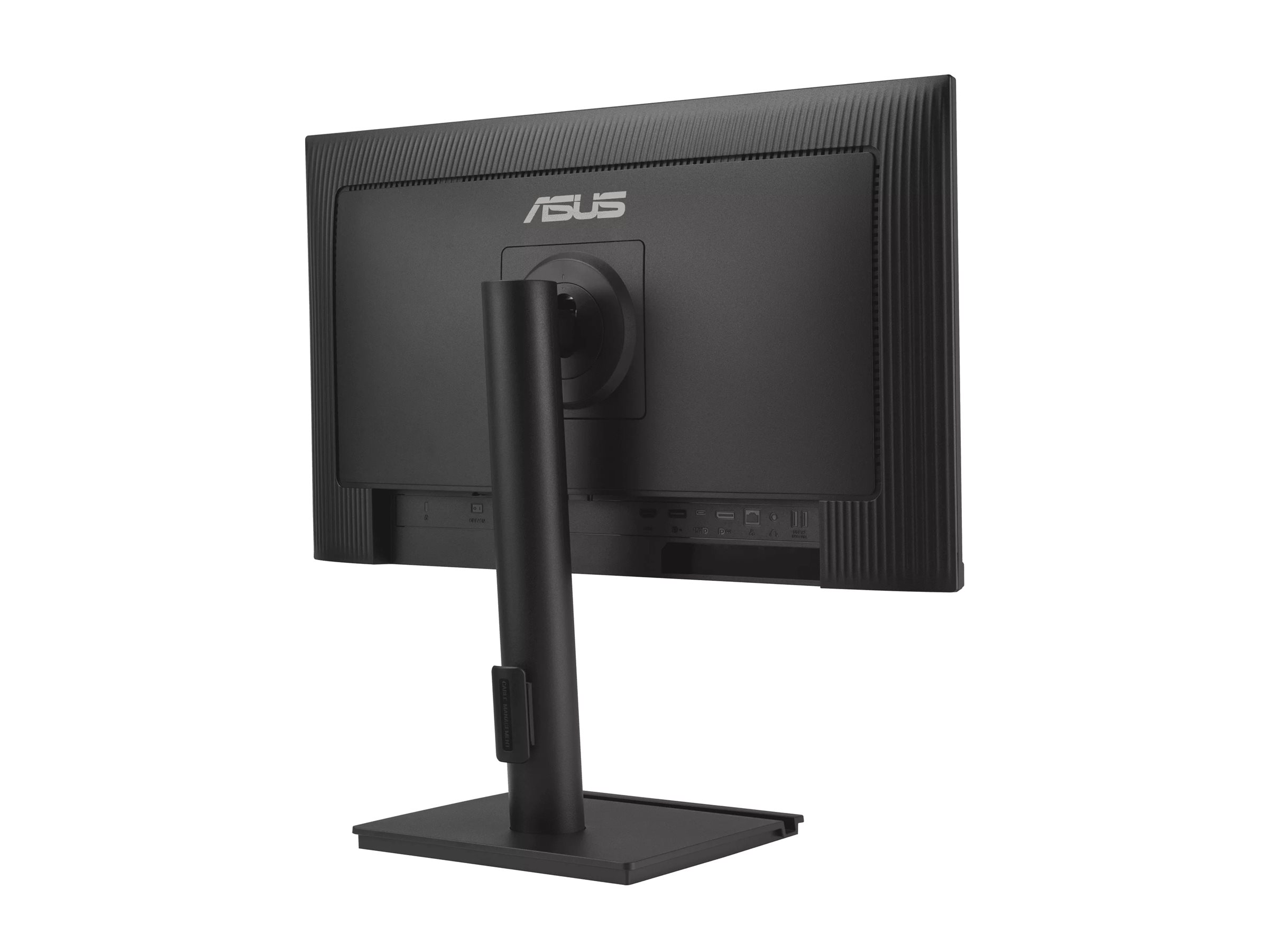 ASUS BE249CGN - LED-Monitor - 61 cm (24") (23.8" sichtbar)