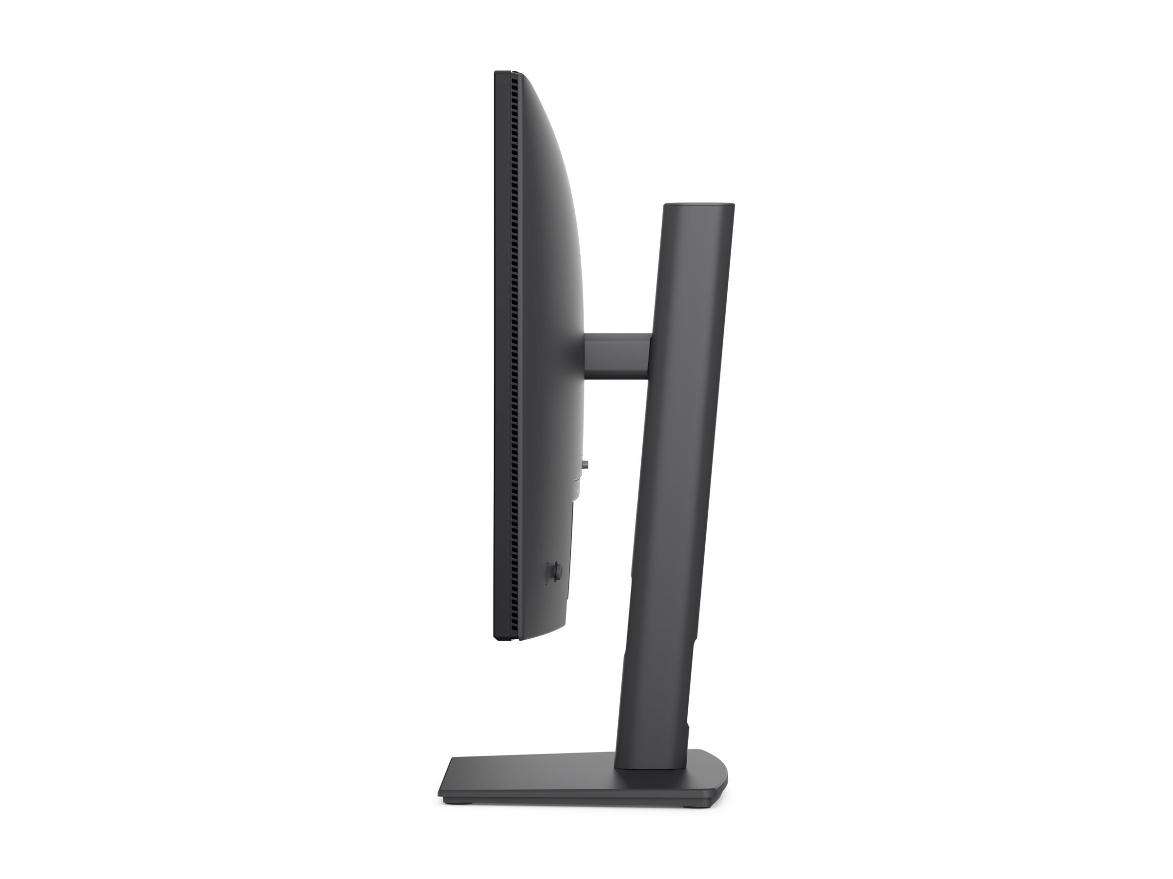 Dell Pro P P2426HE, 60,5 cm (23.8"), 1920 x 1080 Pixel, Full HD, LCD, 8 ms, Grau