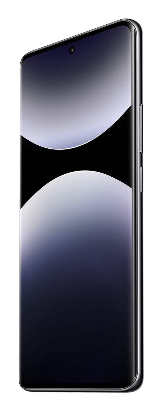 Xiaomi Redmi Note 14 Pro+ - 5G Smartphone - Dual-SIM - RAM 8 GB / Interner Speicher 256 GB - OLED-Display - 6.67" - 2712 x 1220 Pixel (120 Hz)