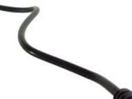 Datalogic Cable RS-232 SNI Beetle - Kabel - 4,5 m