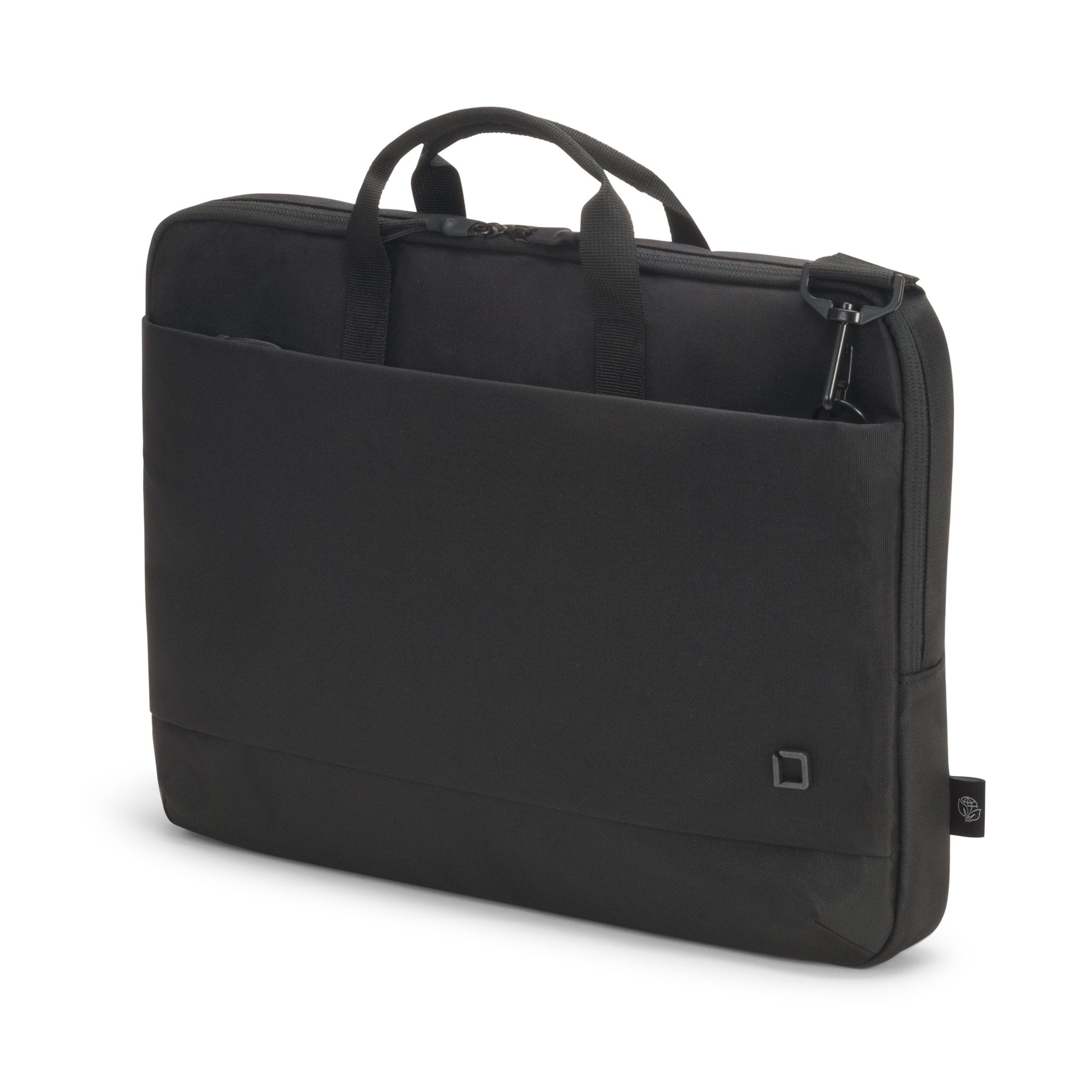 Dicota Eco Motion - Notebook-Tasche - 39.6 cm
