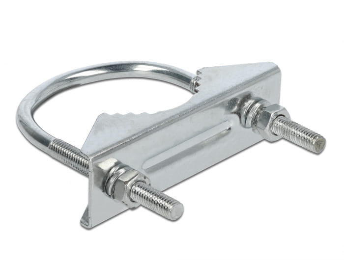 Delock Antenne - Smart Home - 4 - 6 dBi - ungerichtet