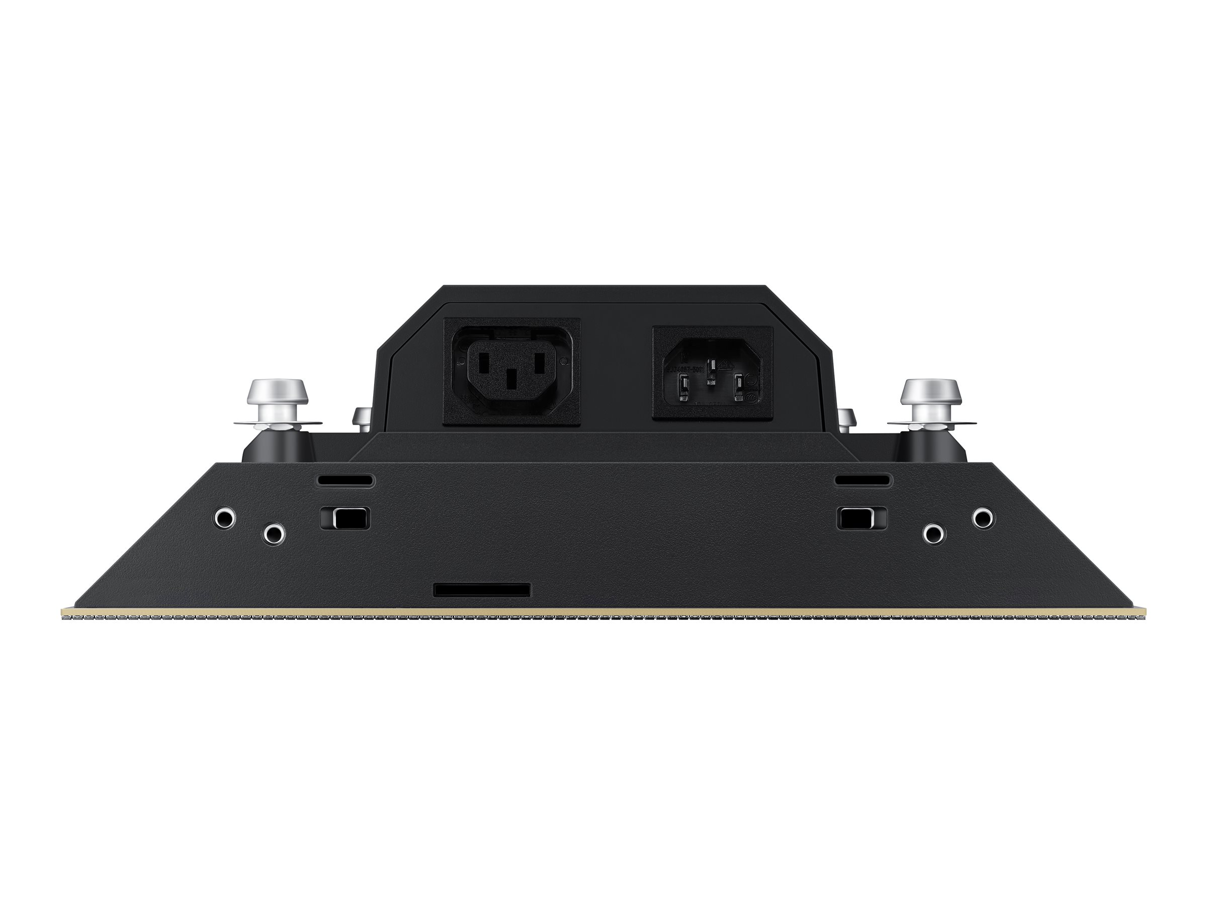 Samsung IF025R-F - IFR Series LED display unit