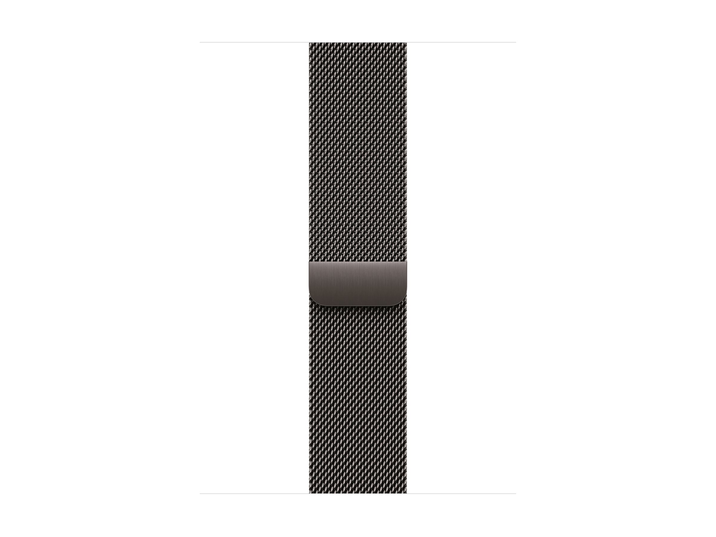 Apple Watch Series 11 (GPS + Cellular) - 46 mm