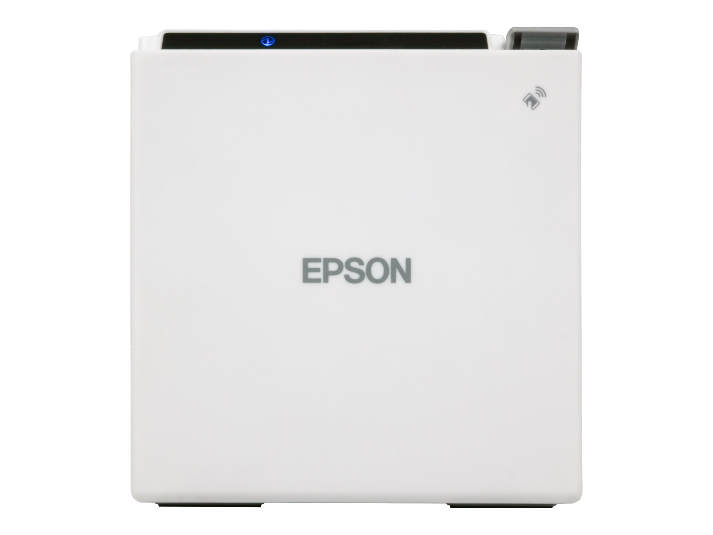 Epson TM m30II (121) - Belegdrucker - Thermozeile - Rolle (7,95 cm)