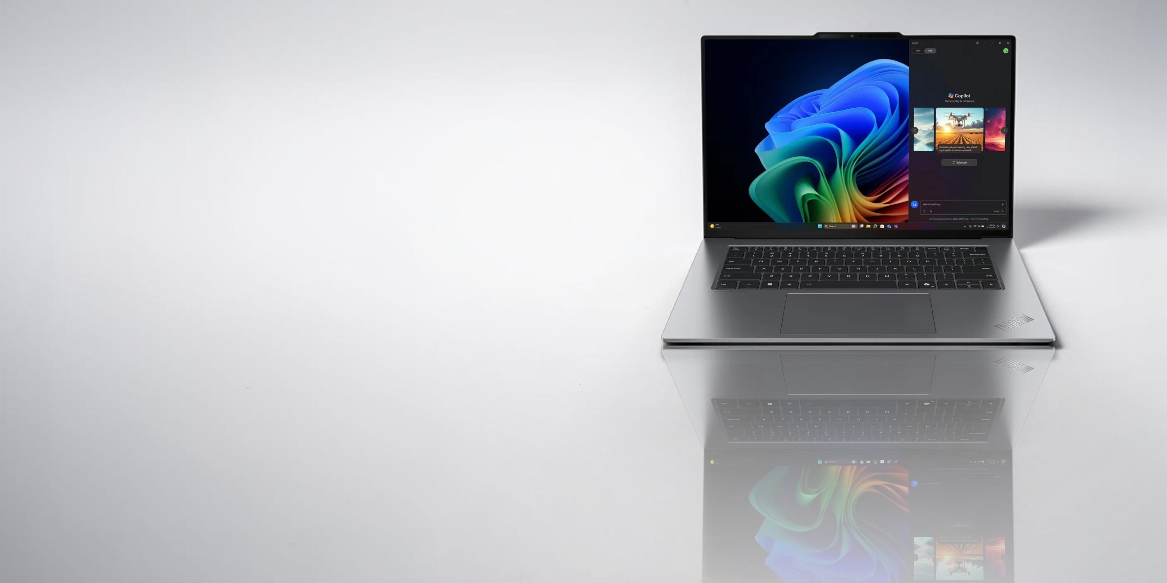 Lenovo_ThinkPadX9_directdeal_me_4000_2000_VX3