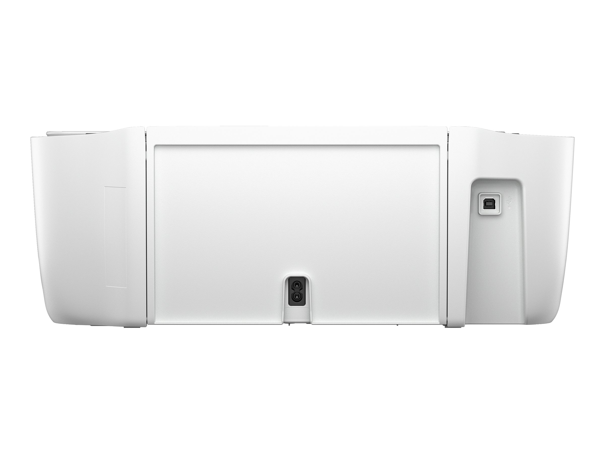 HP Deskjet 2820e All-in-One - Multifunktionsdrucker - Farbe - Tintenstrahl - 216 x 297 mm (Original) HP Deskjet 2820e All-in-One - Multifunktionsdrucker - Farbe - Tintenstrahl - 216 x 297 mm (Original)