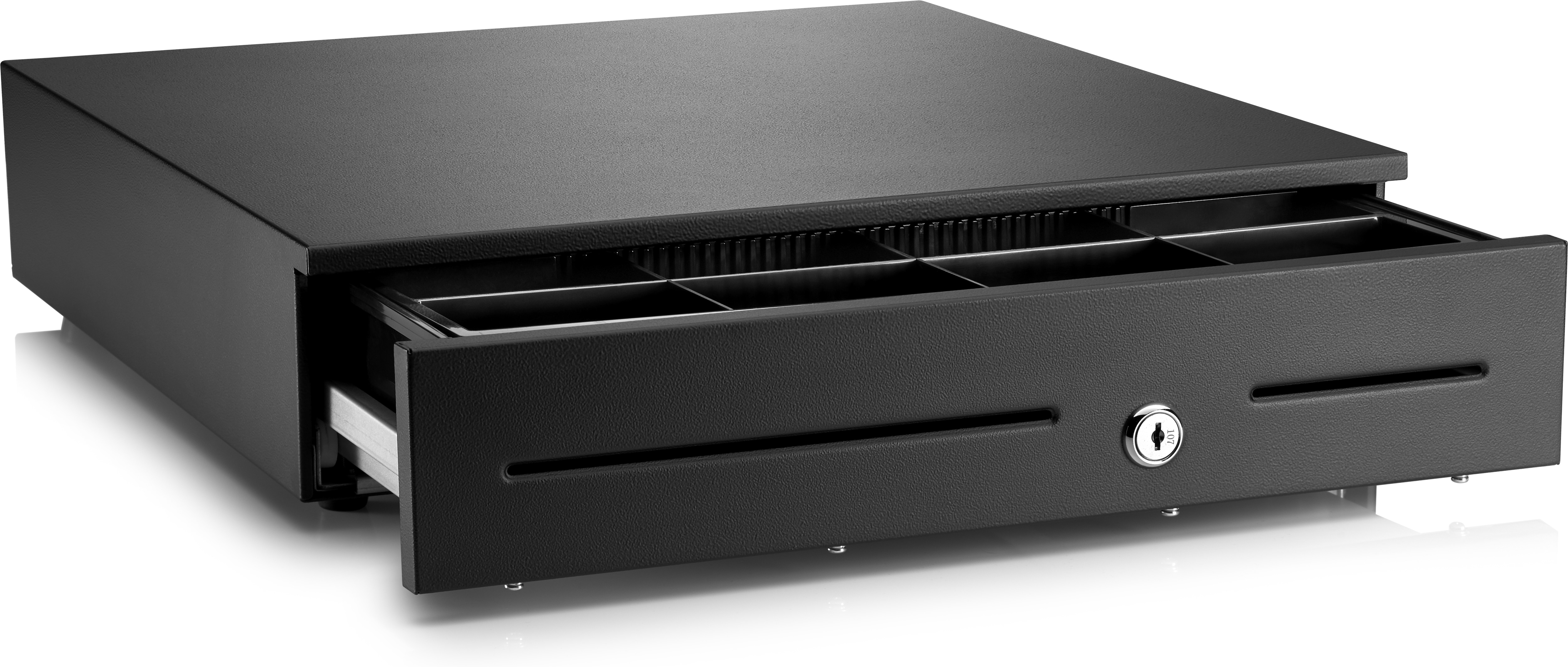 HP Value Cash Drawer - Elektronische Kassenschublade