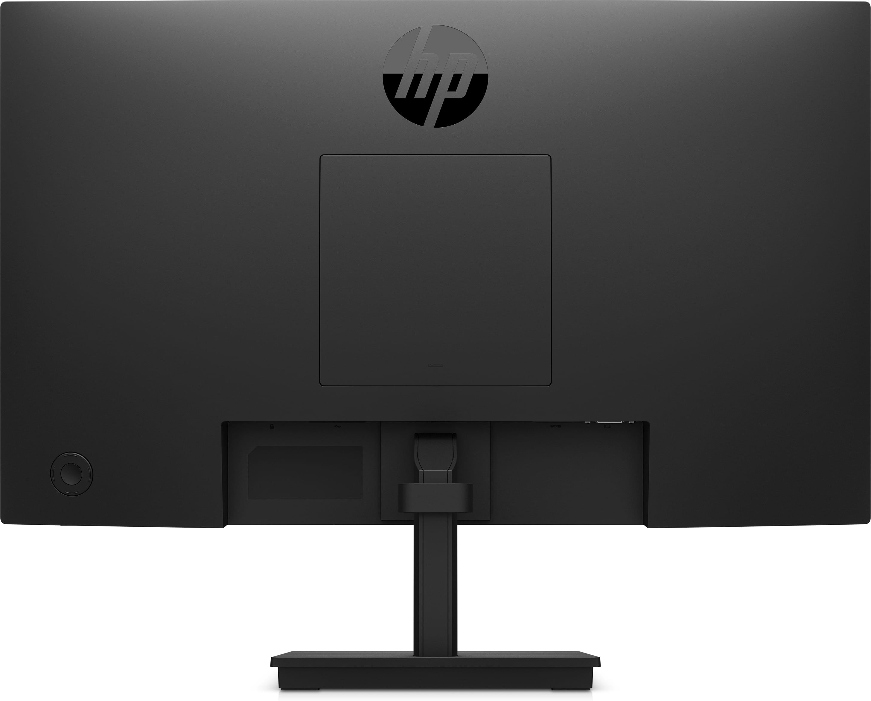 HP 322pv - Series 3 Pro - LED-Monitor - 55.9 cm (22")