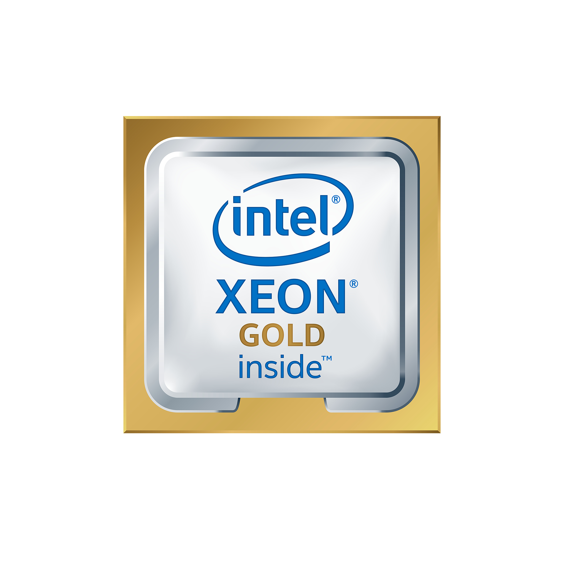 HPE Intel Xeon Gold 6354 - 3 GHz - 18 Kerne - 36