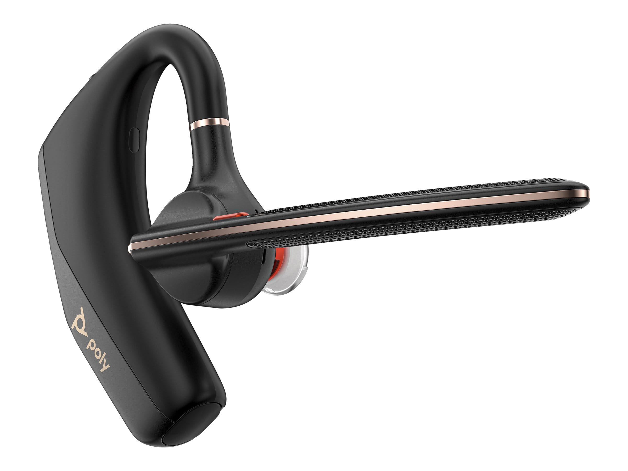 Poly HP Poly Voyager Legend 50 - Headset - im Ohr