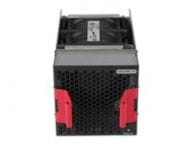 HPE Ventilatoreinsatz