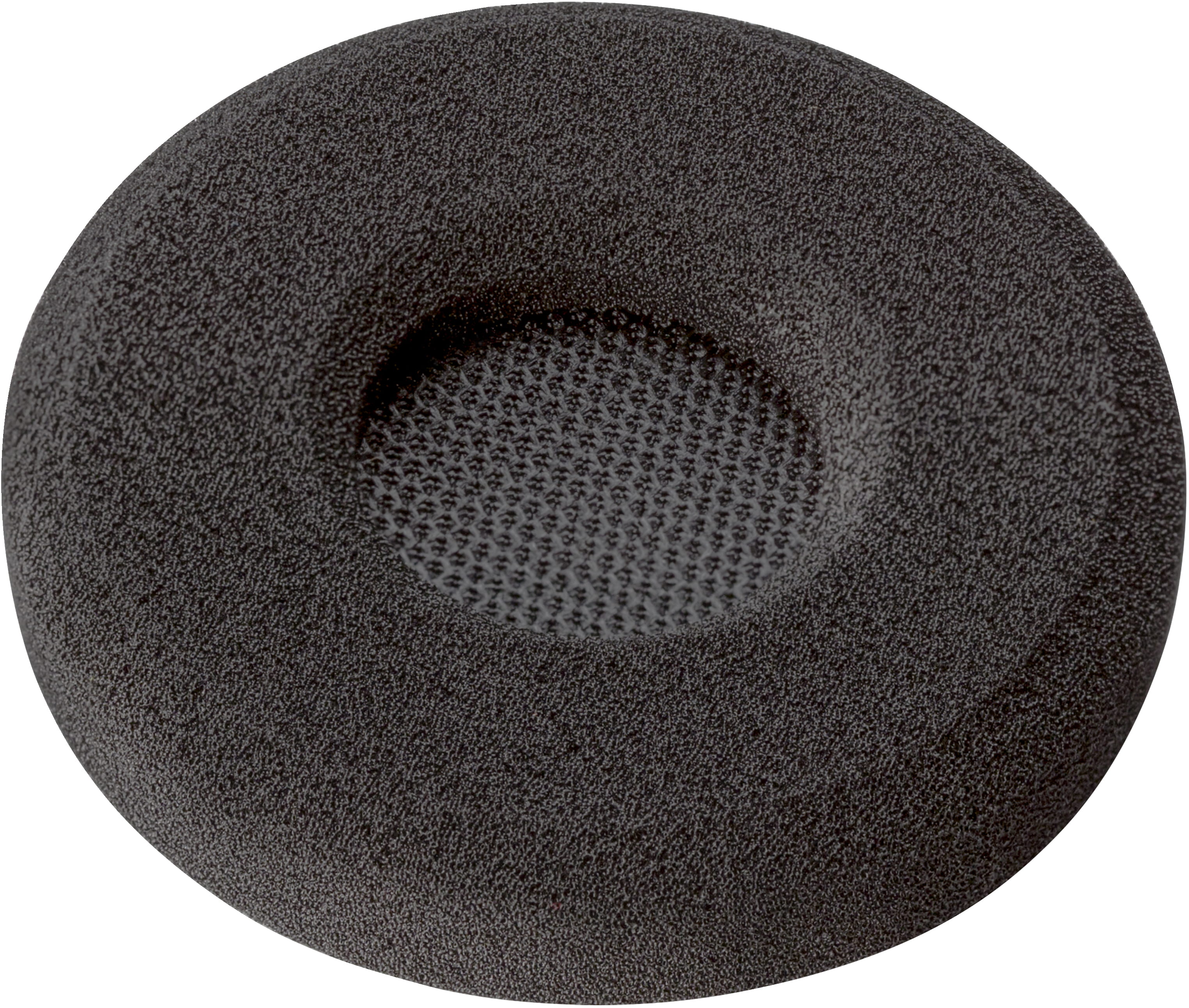 Poly Ohrpolster für Headset - Schaumstoff (Packung mit 25)