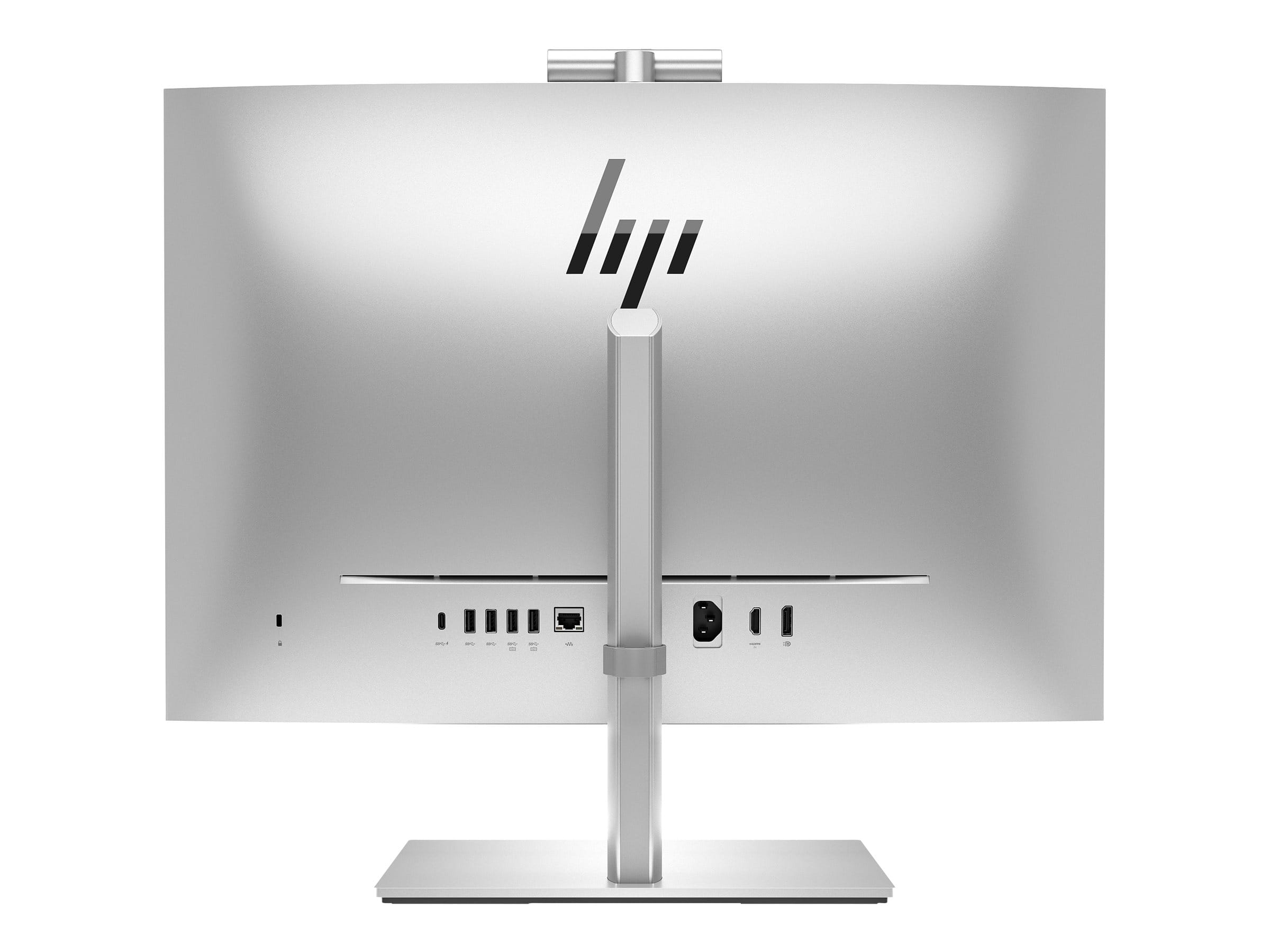 HP EliteOne 840 G9 - All-in-One (Komplettlösung) HP EliteOne 840 G9 - All-in-One (Komplettlösung)