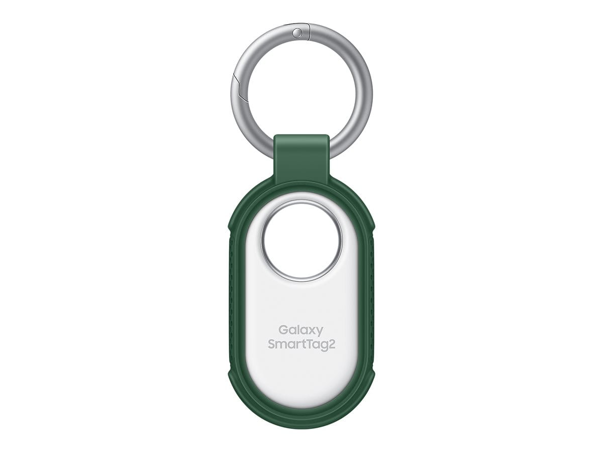 EF-RT560 - Tasche für Sicherheitstag