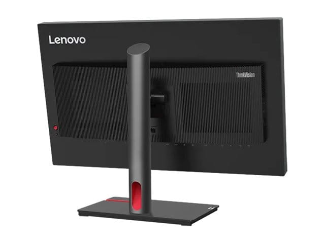 Lenovo ThinkVision P27pz-30 - LED-Monitor - 68.6 cm (27")
