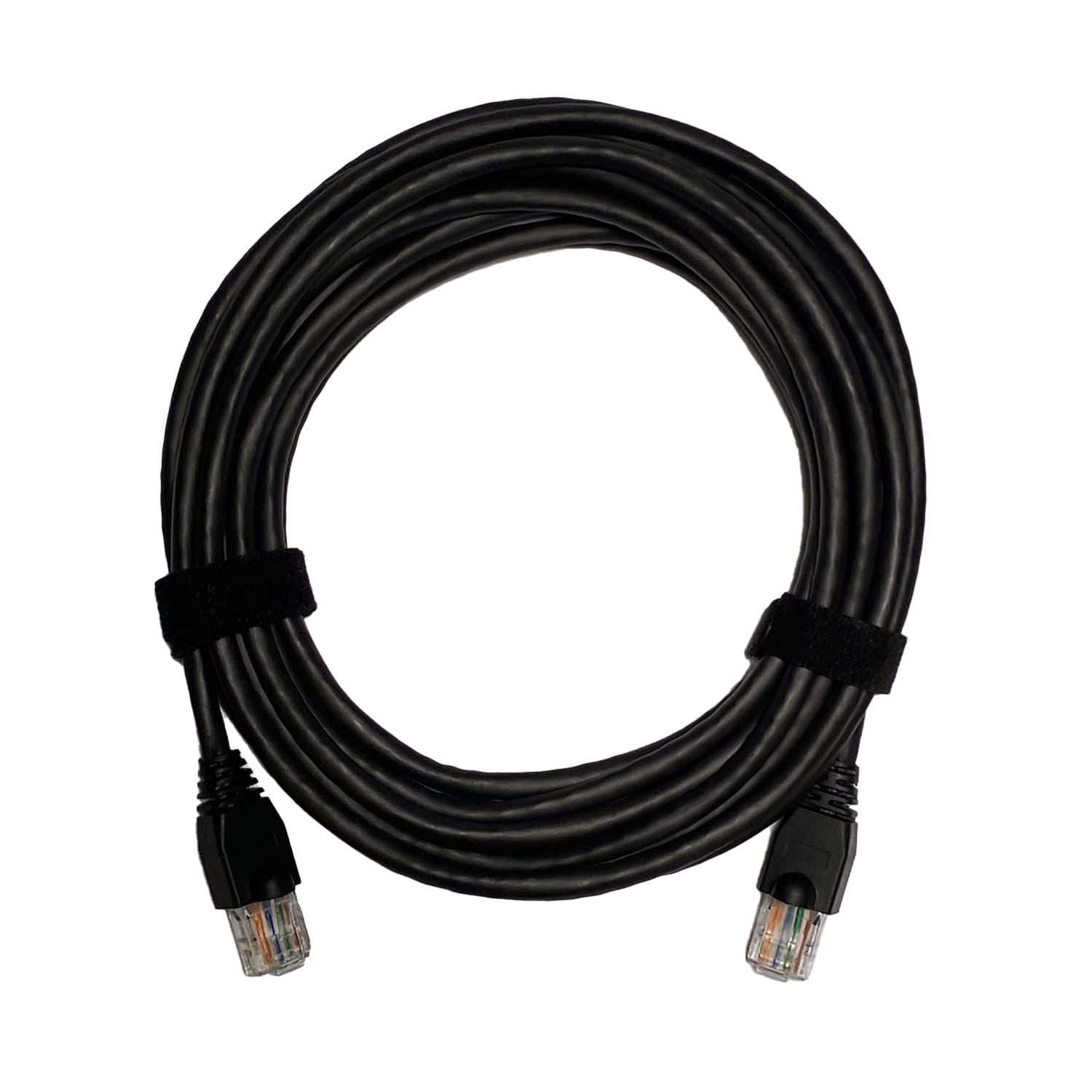 Jabra Netzwerkkabel - RJ-45 (M) zu RJ-45 (M)