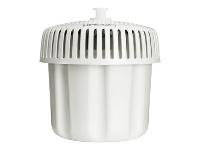 HPE Aruba Networking AP-675 (RW) - Accesspoint