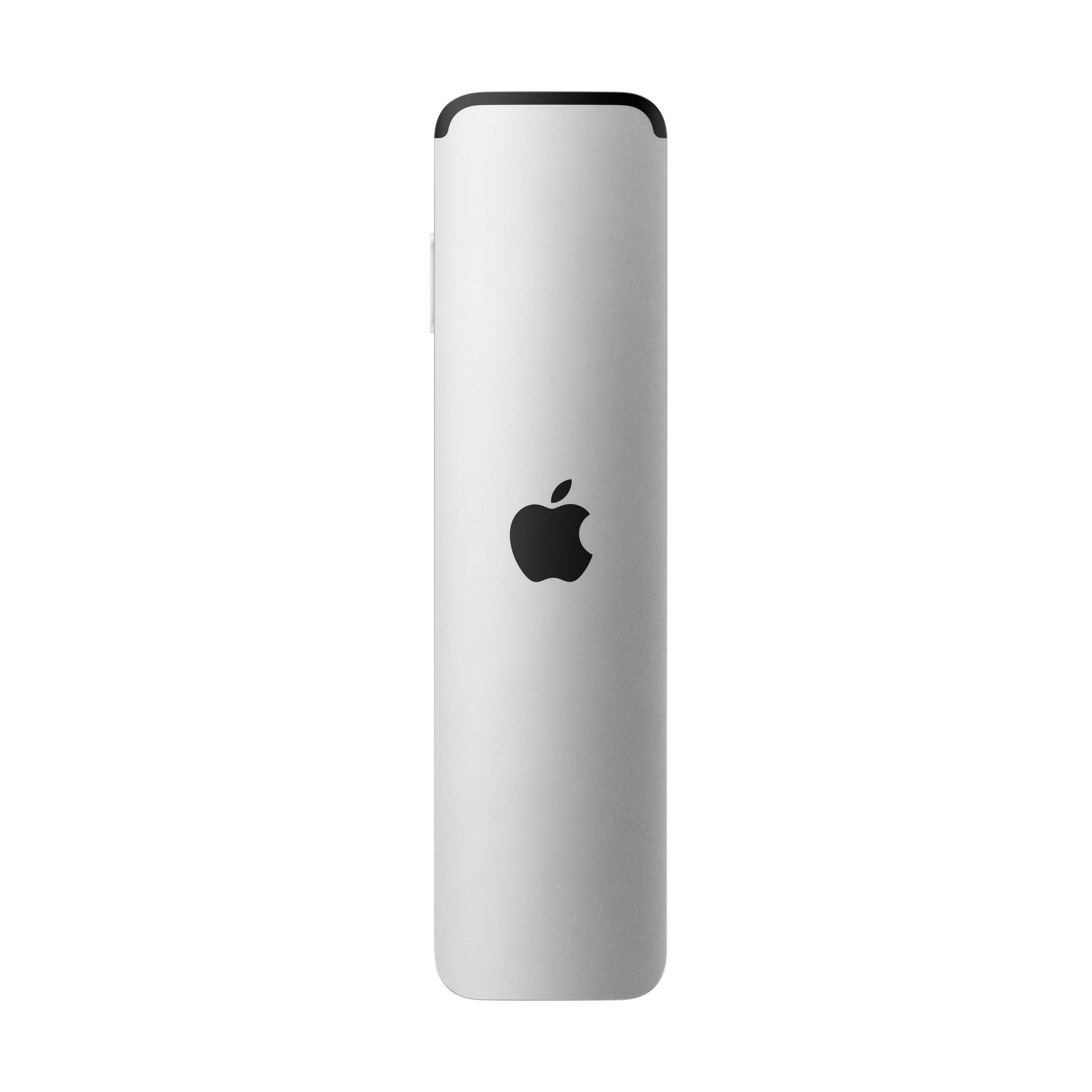 Apple Siri Remote 3rd Generation - Fernbedienung