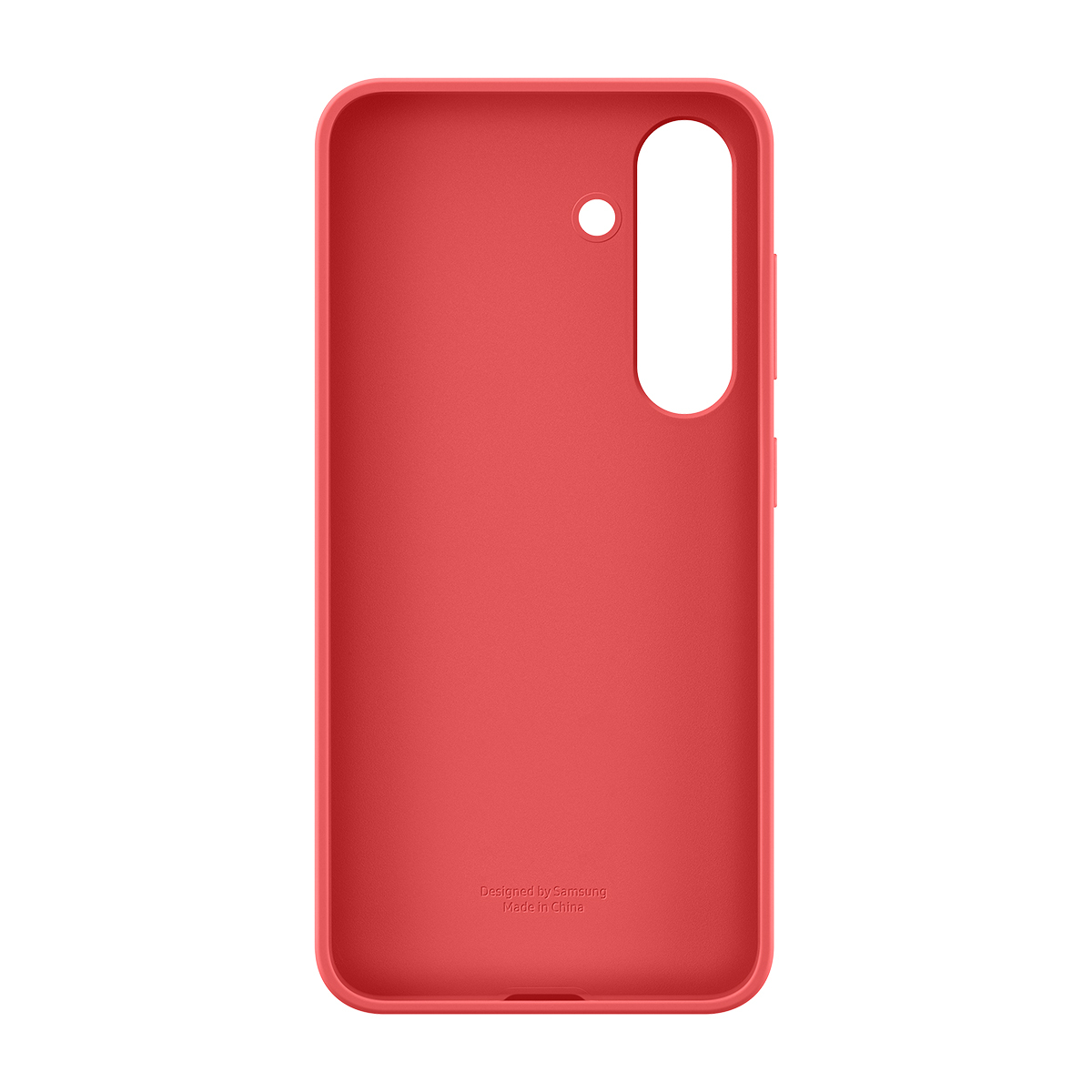 Samsung EF-PS931 - Hintere Abdeckung für Mobiltelefon