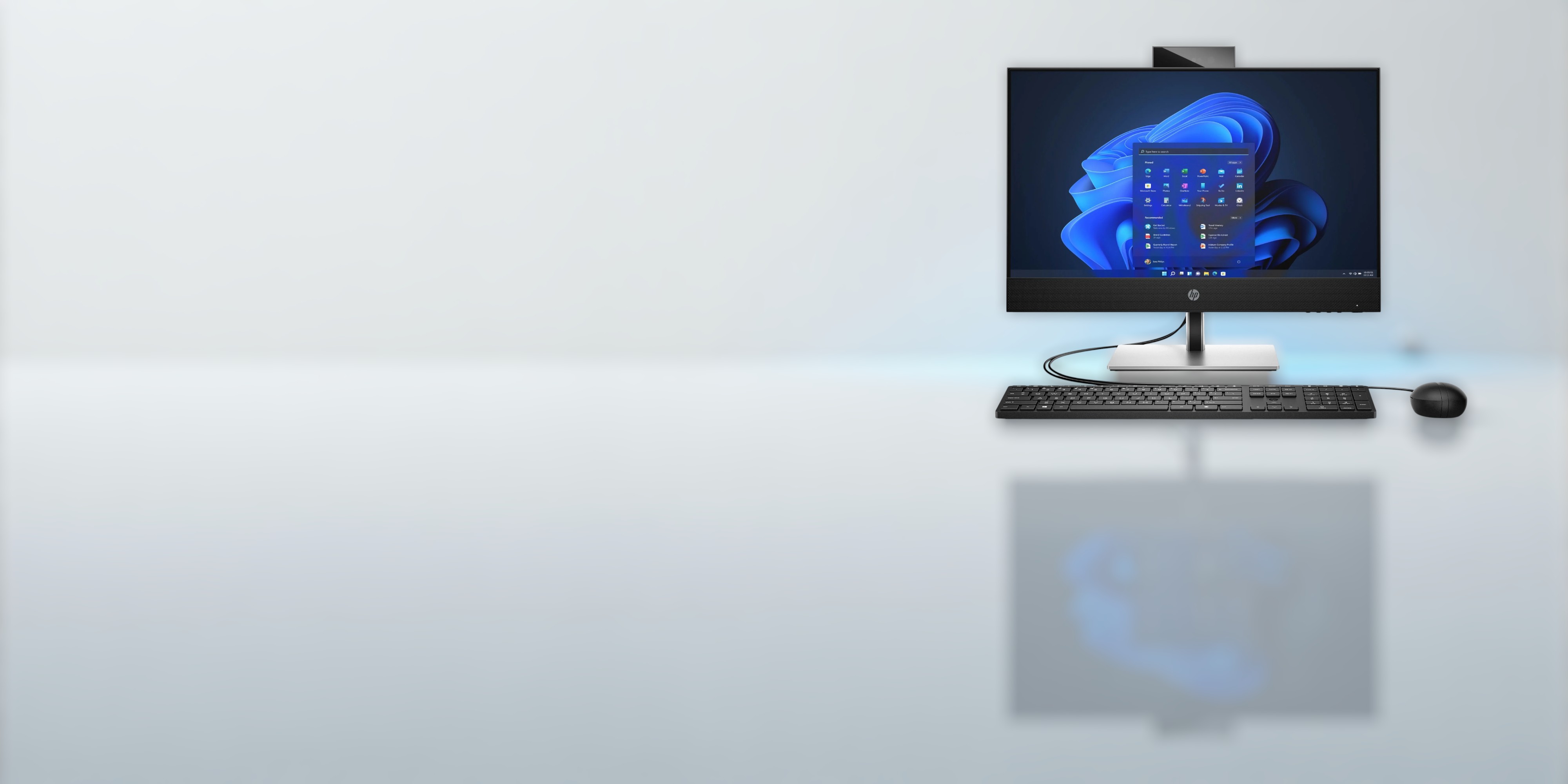 HP_directdeal_me-Markenshop_2025_AIO_4000_2000 HP_directdeal_me-Markenshop_2025_AIO_4000_2000