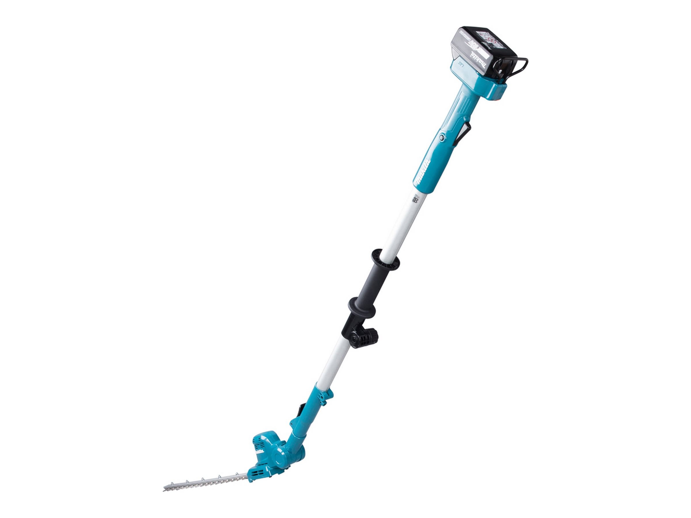 Makita DUN461WZ - Stabheckenschere - schnurlos