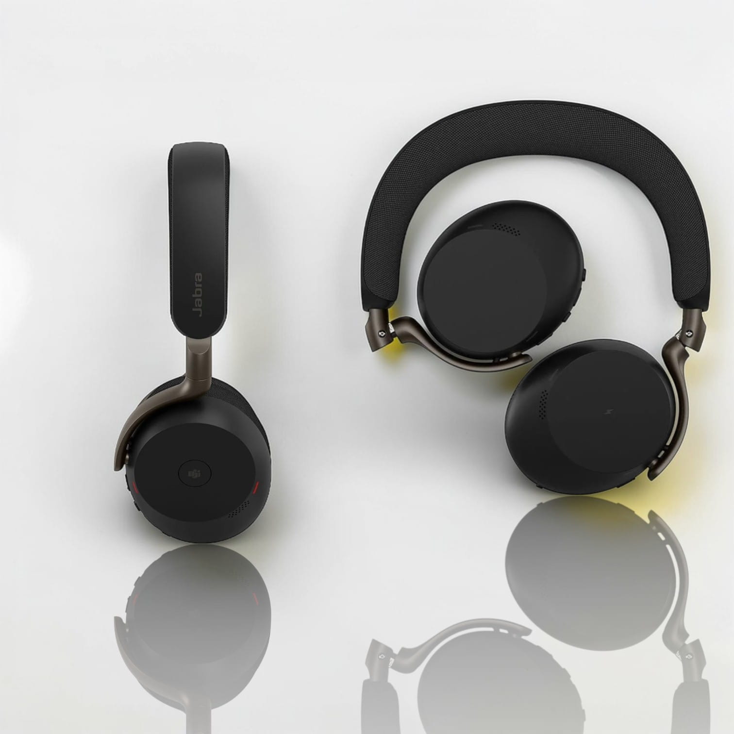 Jabra_Evolve3_75_directdeal_me_1_1_Mobile_v2