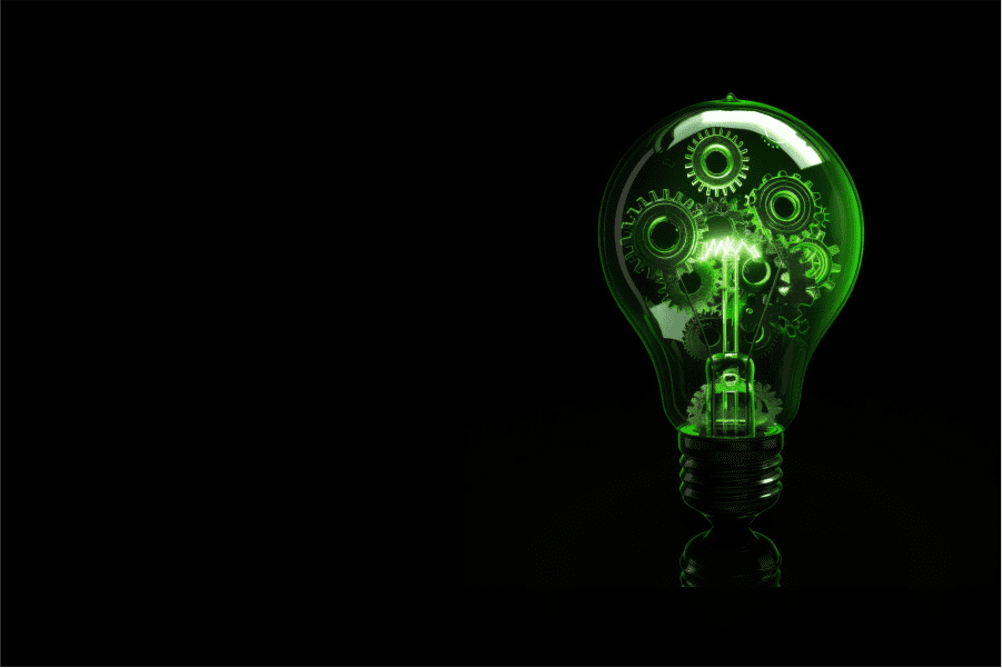 GreenBulb_Veeam_900_600