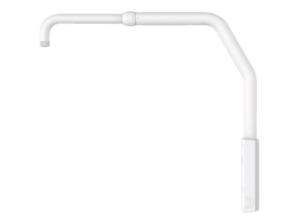 Axis T91D62 Telescopic - Kamera Montagesatz