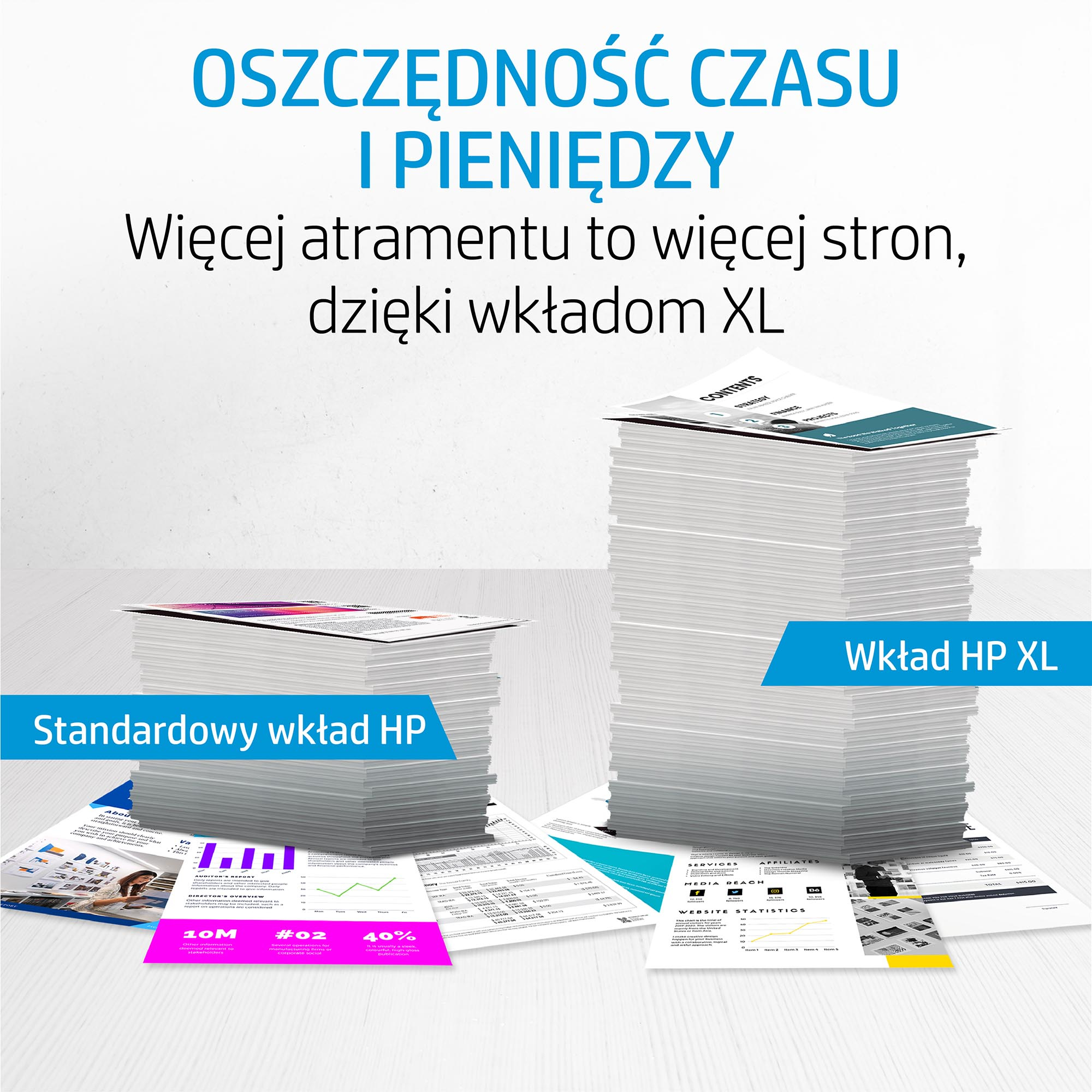 HP  28 ml - Magenta - original - Tintenpatrone