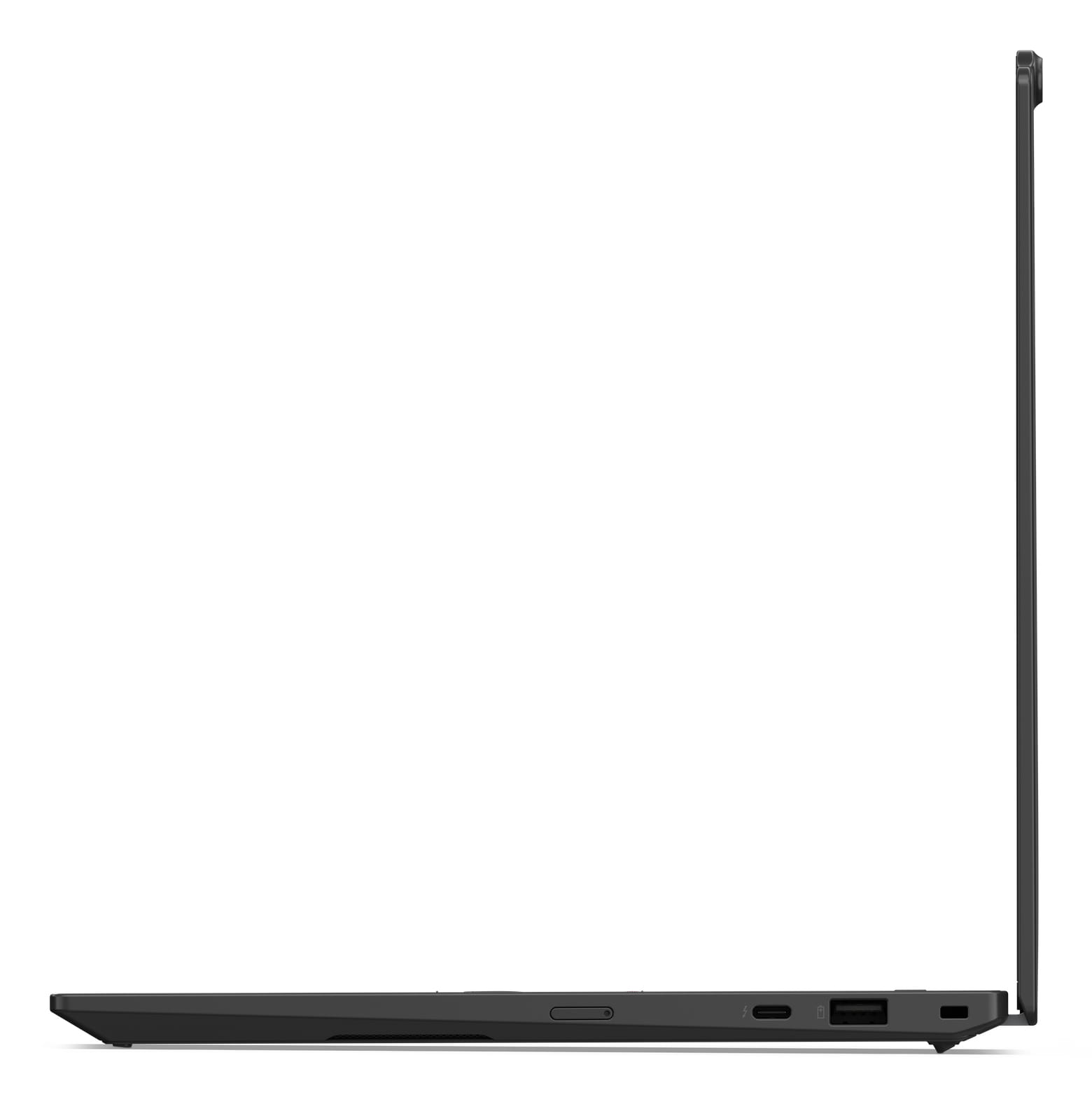 Lenovo ThinkPad X1 Carbon Gen 14 21V7 - Aura Edition - Intel Core Ultra 7 355 / 2.3 GHz - Evo - Win 11 Pro - Intel Graphics - 32 GB RAM - 1 TB SSD NVMe, - 35.6 cm (14")