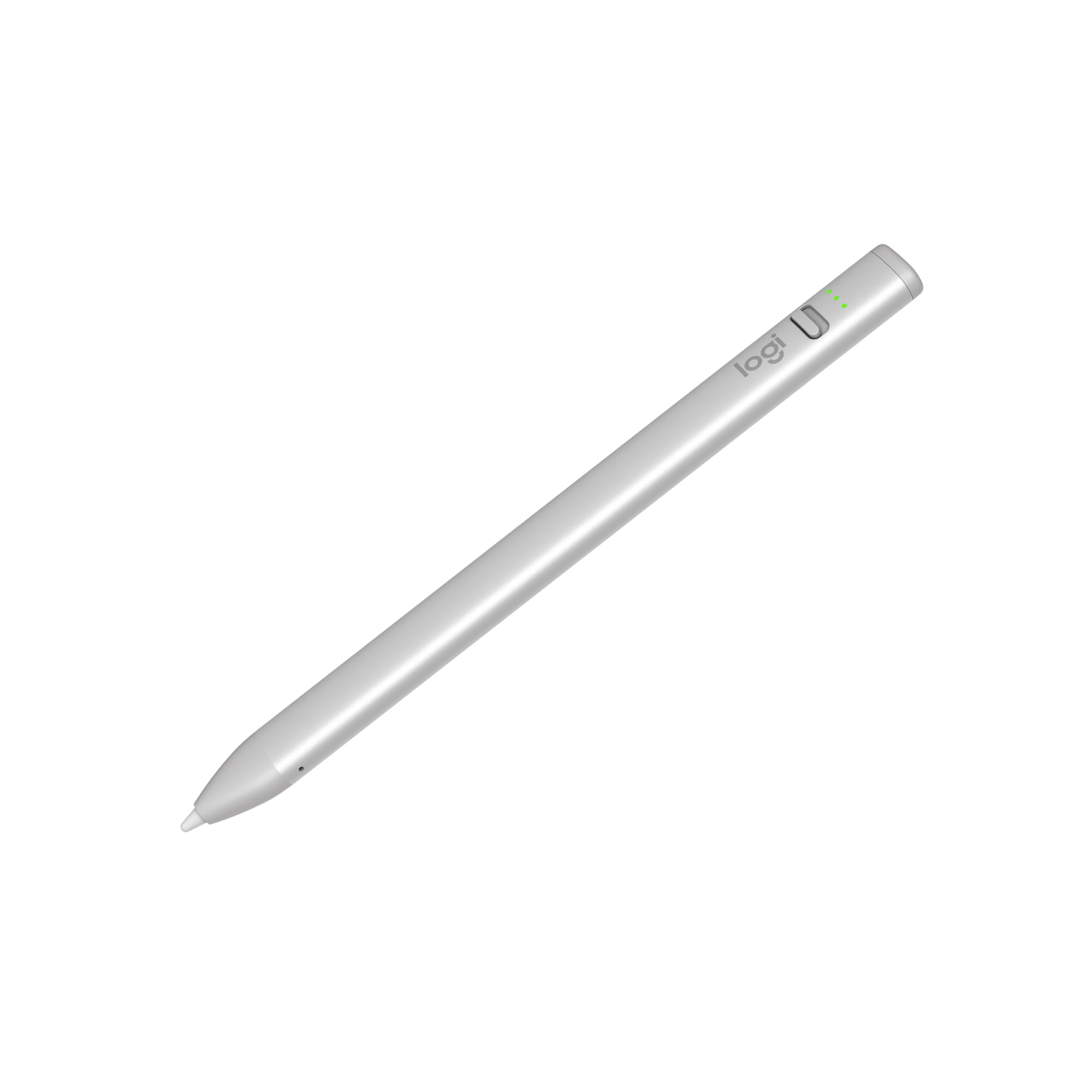 Logitech Crayon - Digitaler Stift - kabellos