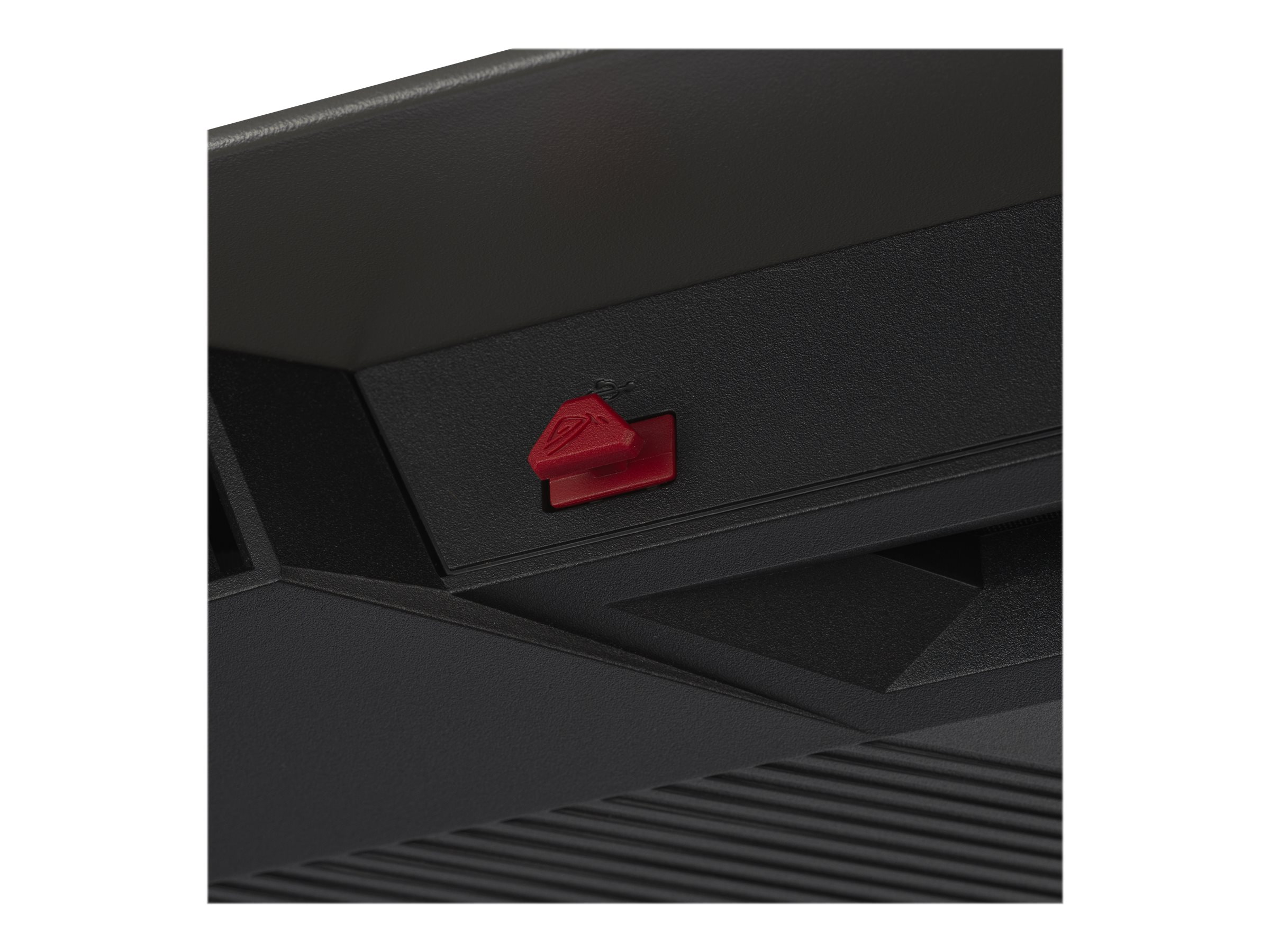 ASUS ROG Swift OLED PG42UQ - OLED-Monitor - Gaming - 105.6 cm (41.5")