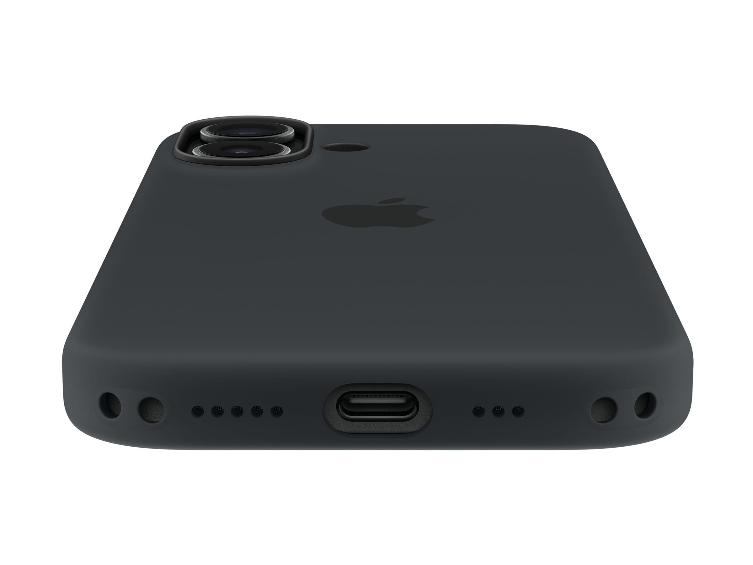 Apple Schutzabdeckung für Mobiltelefon - MagSafe-Kompatibilität