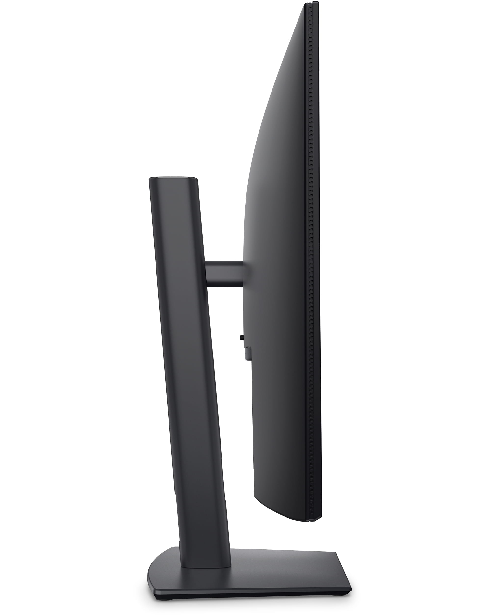 Dell UltraSharp U3226Q - OLED-Monitor - 81.3 cm (32")