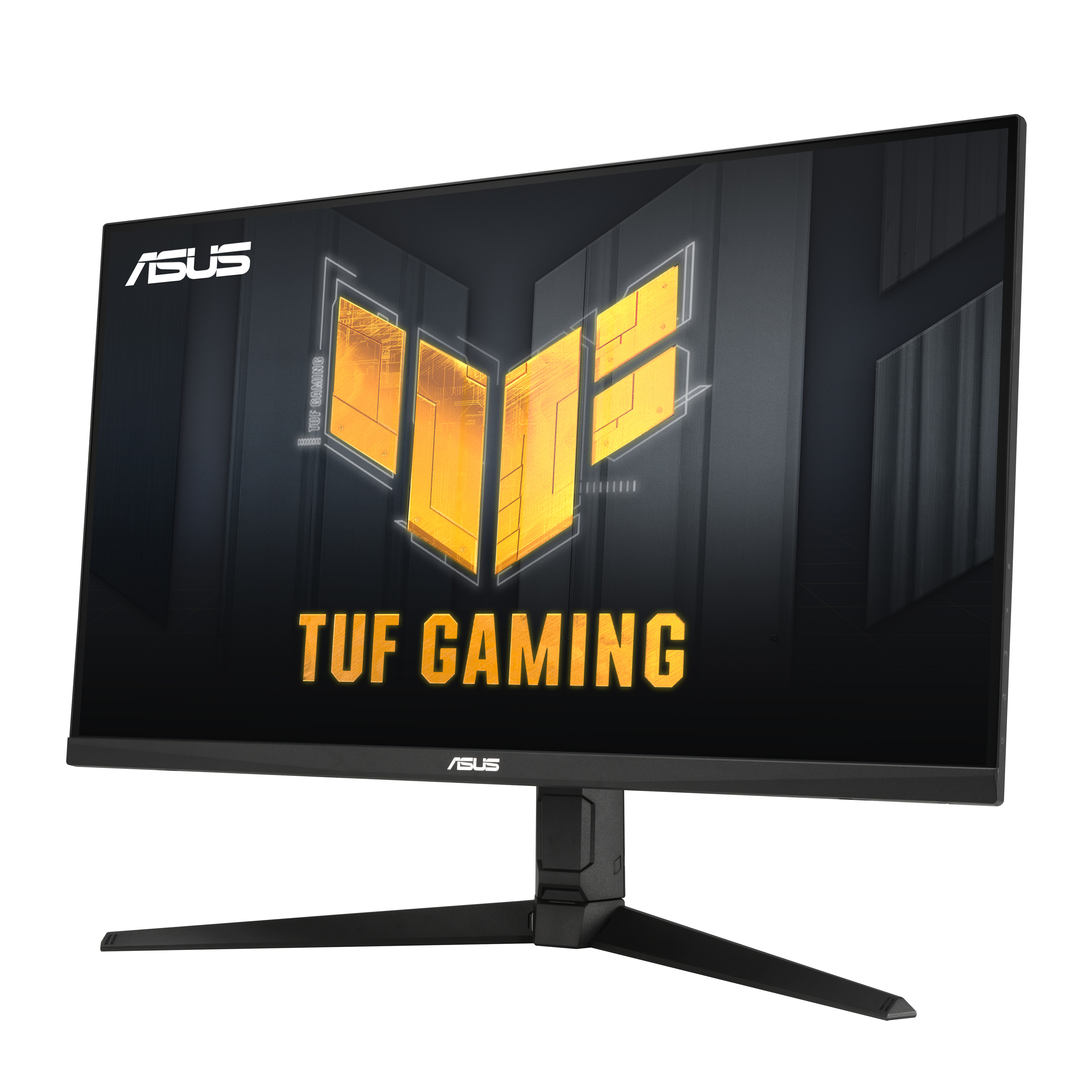 ASUS TUF Gaming VG32AQL1A - LED-Monitor - Gaming - 81.3 cm (32")