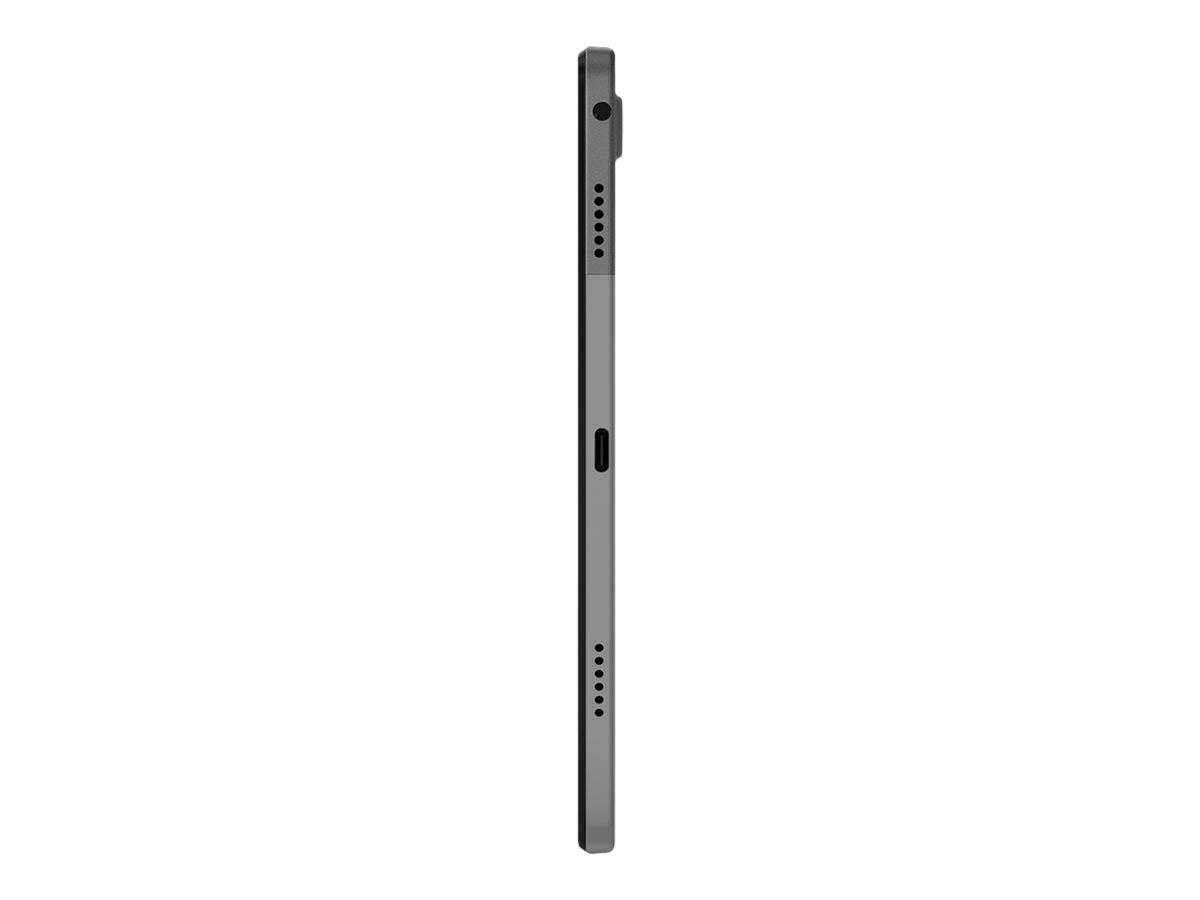 Lenovo Tab M10 Plus (3rd Gen) ZAAJ - Tablet - Android 12 oder höher - 128 GB eMMC - 26.9 cm (10.61")