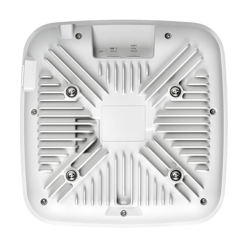 Lancom LX-7200E - Accesspoint - Wi-Fi 7, 2.5GbE