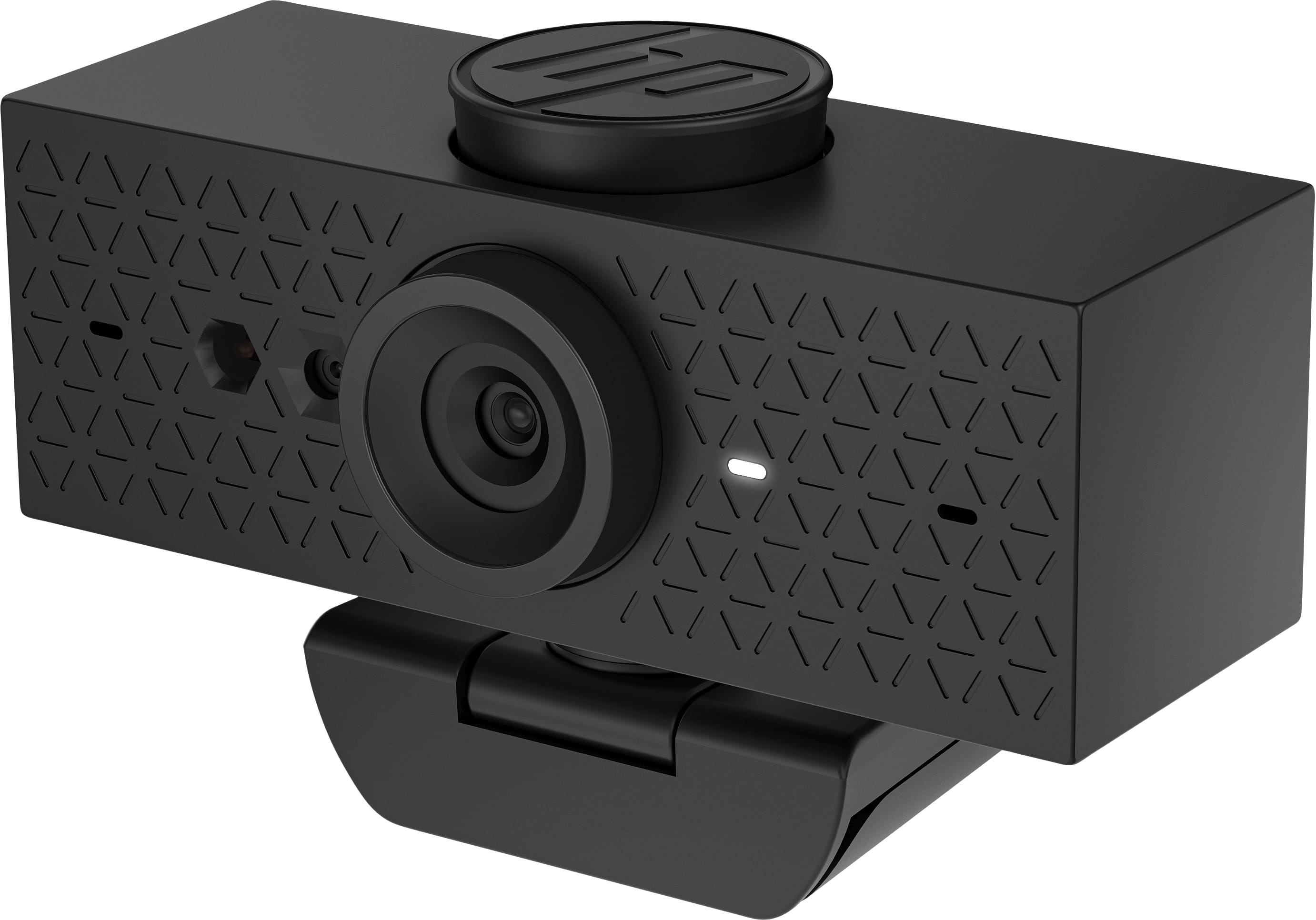 HP 625 - Webcam - neigen - Farbe - 4 MP - 1920 x 1080