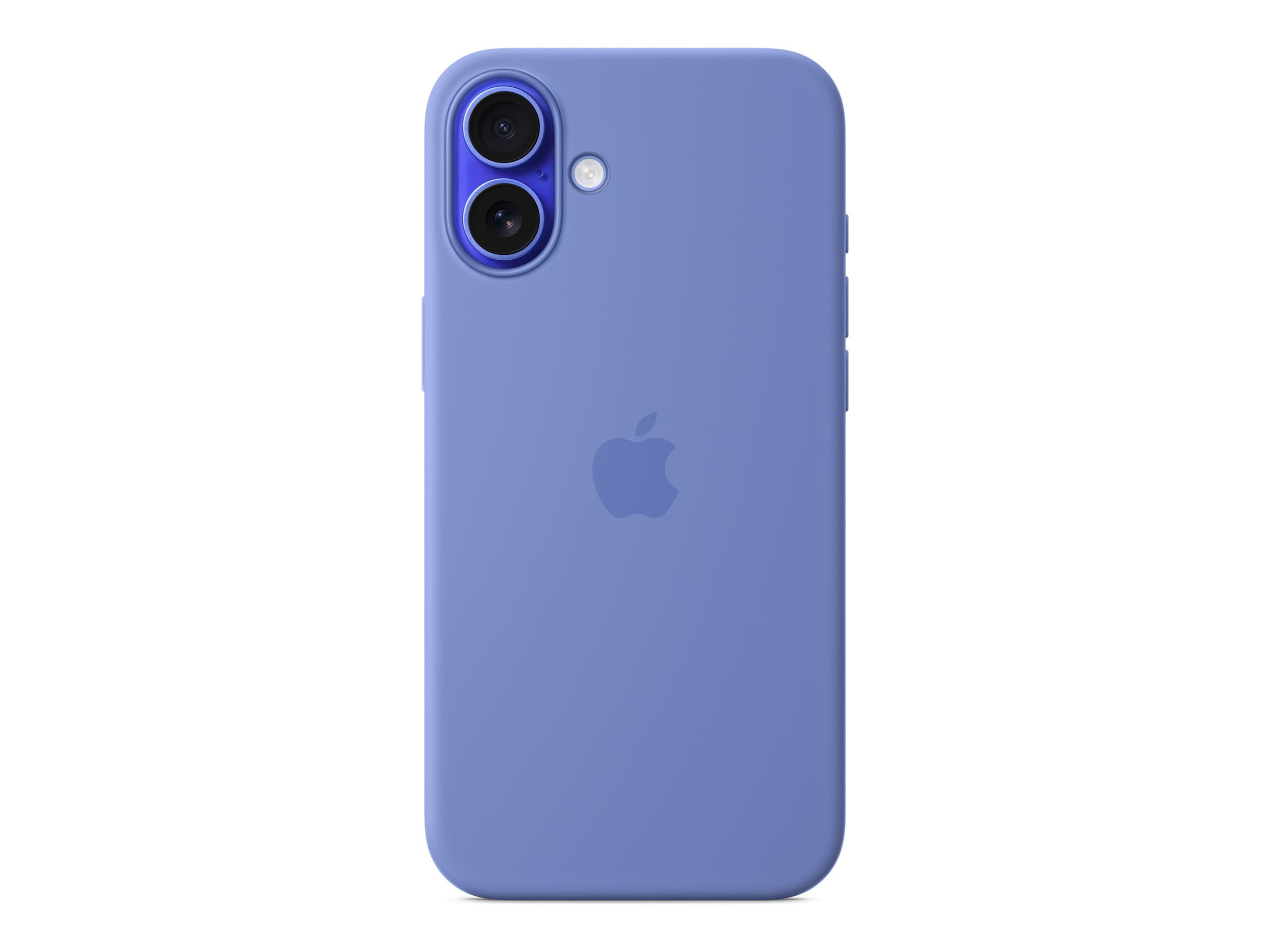 Apple Hintere Abdeckung für Mobiltelefon