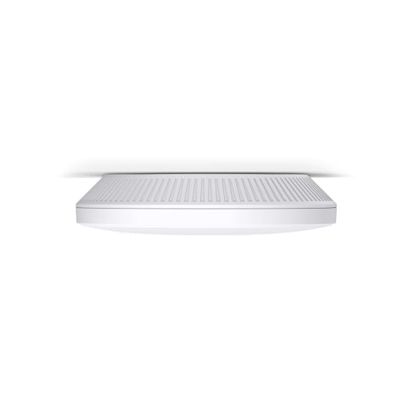 TP-LINK Omada EAP723 Access Point WiFi 7 PoE - kein Netzteil