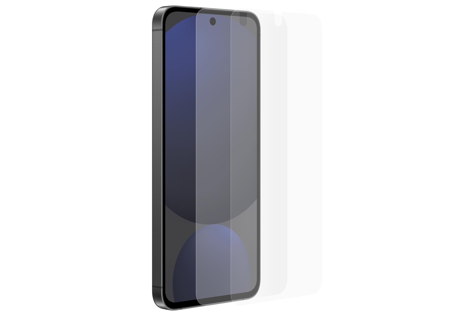 Samsung EF-US721 - Bildschirmschutz für Handy