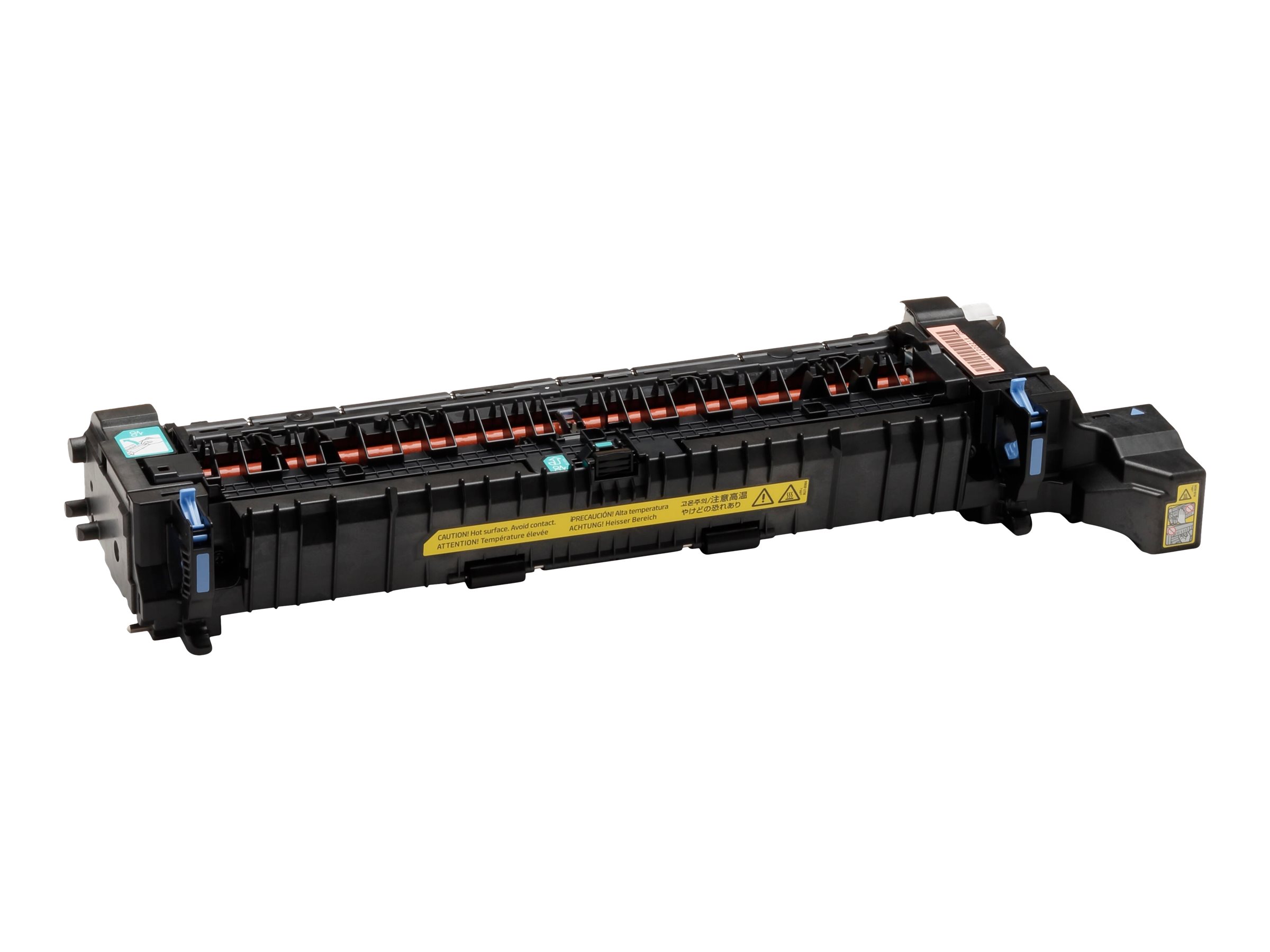 HP  (220 V) - LaserJet - Kit für Fixiereinheit