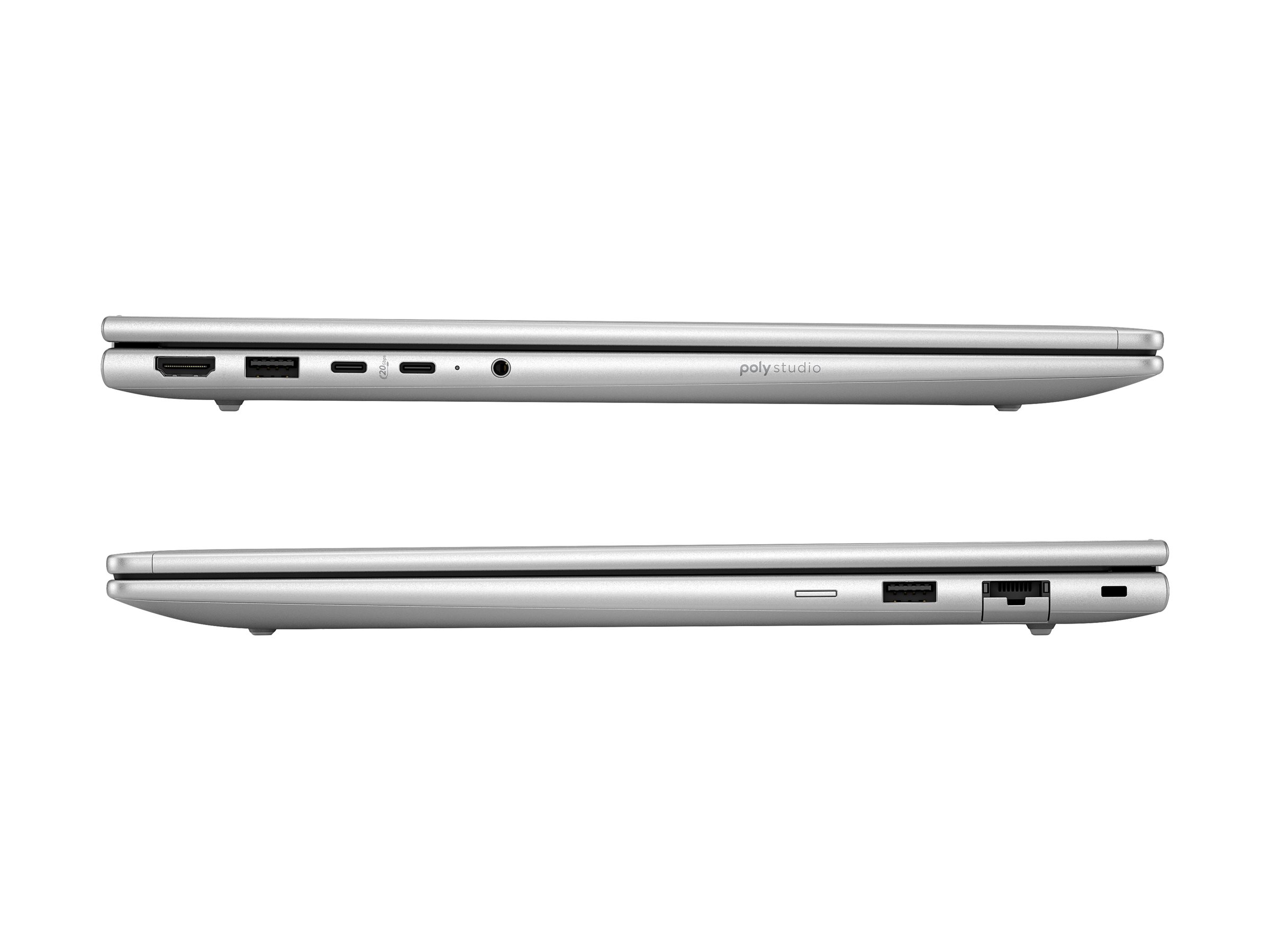 HP ProBook 4 G1iR Notebook - Intel Core 7 150u - Notebook - Core i7