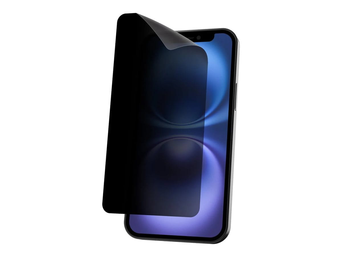 Dicota Bildschirmschutz für Handy - Folie